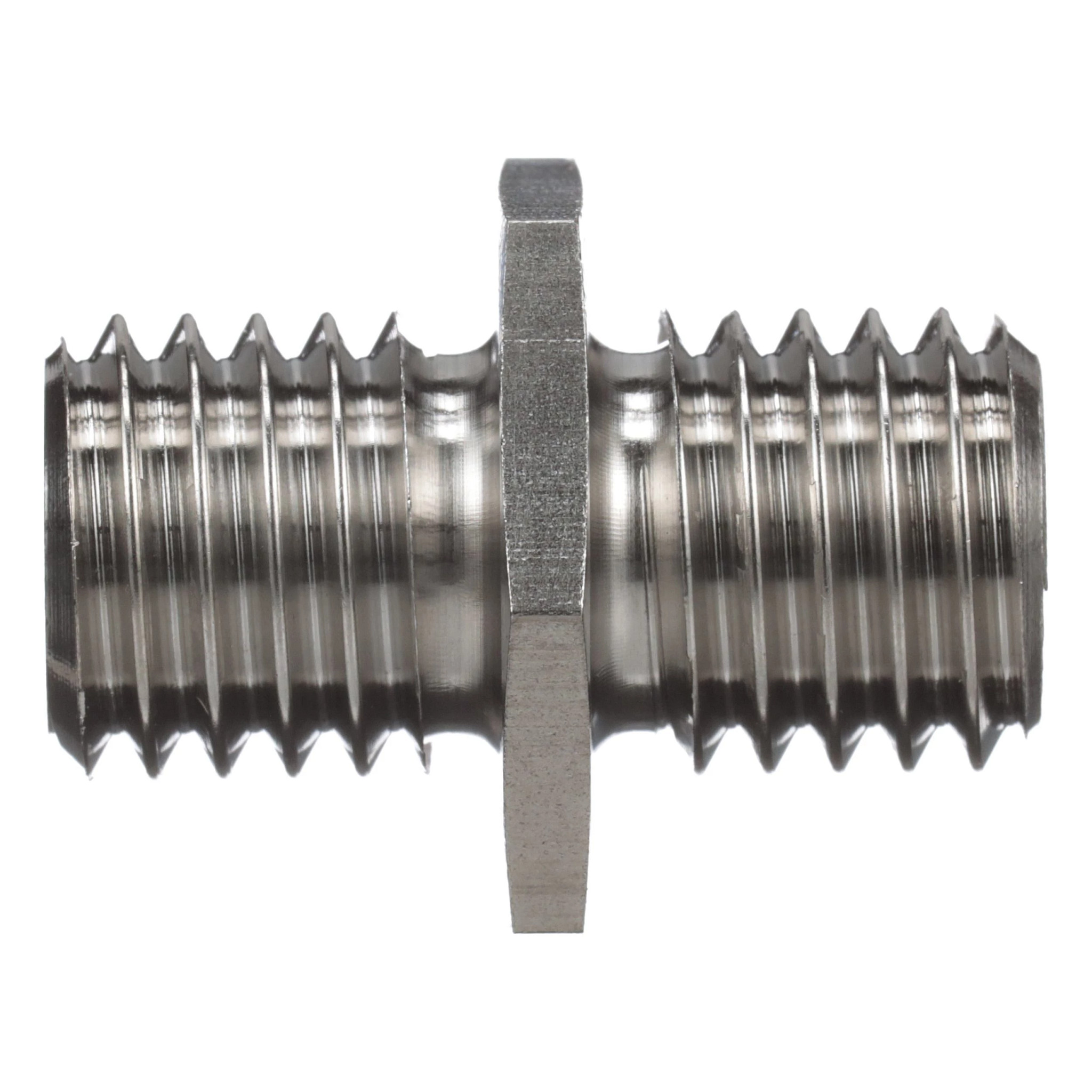 TORNILLO | STEYR | EU | EN