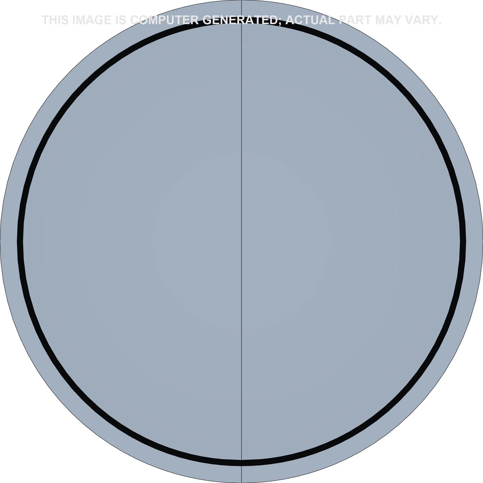 PLUG | CASEIH | SA | EN