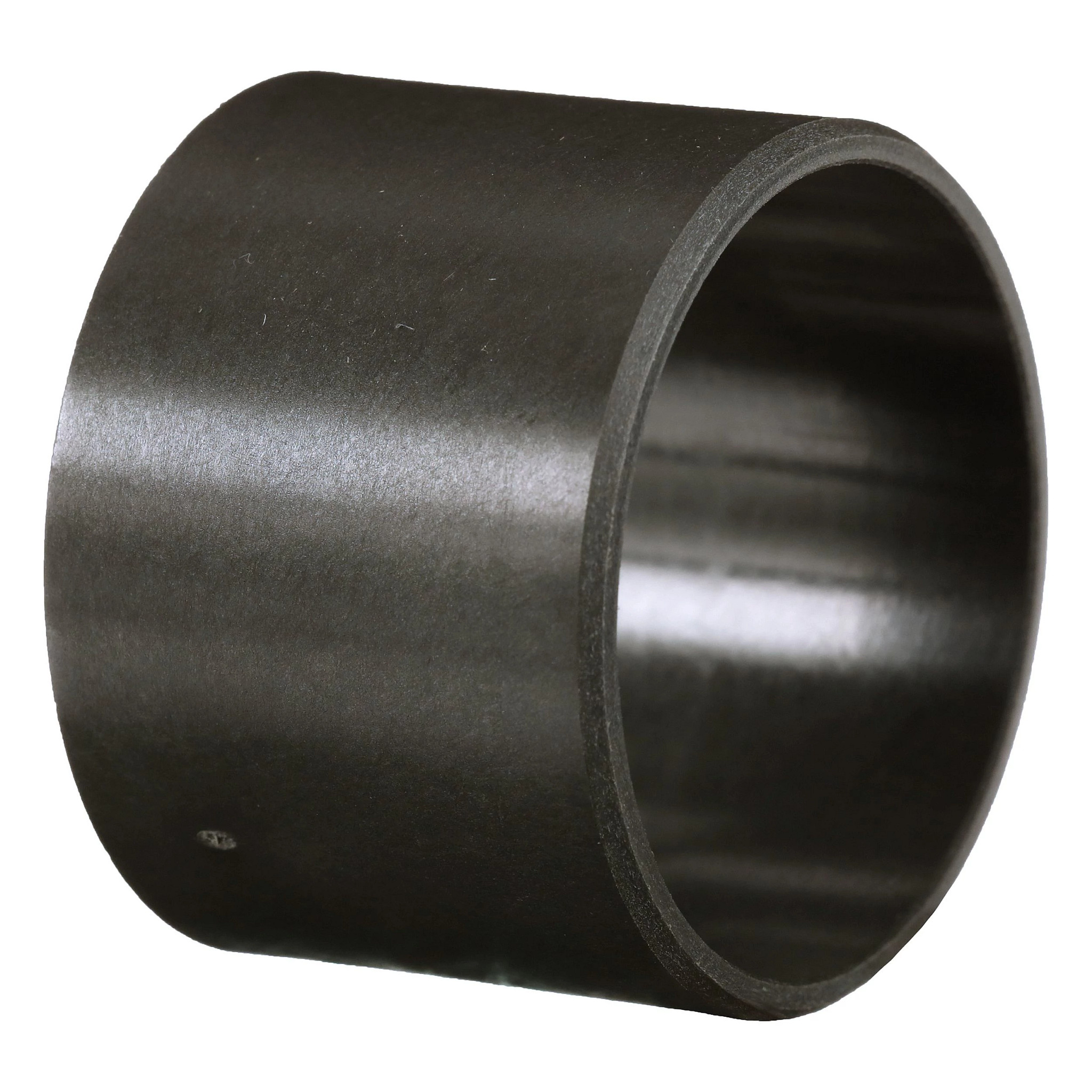 Bushing | NEWHOLLANDAG | CA | EN