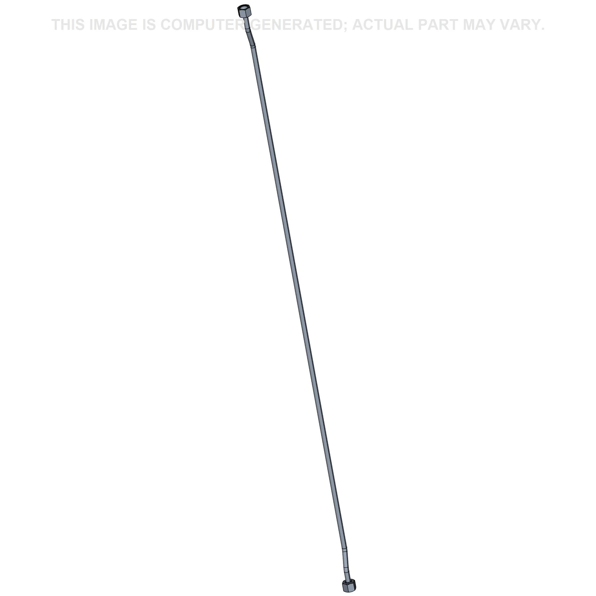 TUBO HIDRÁULICO | CASECE | EU | ES