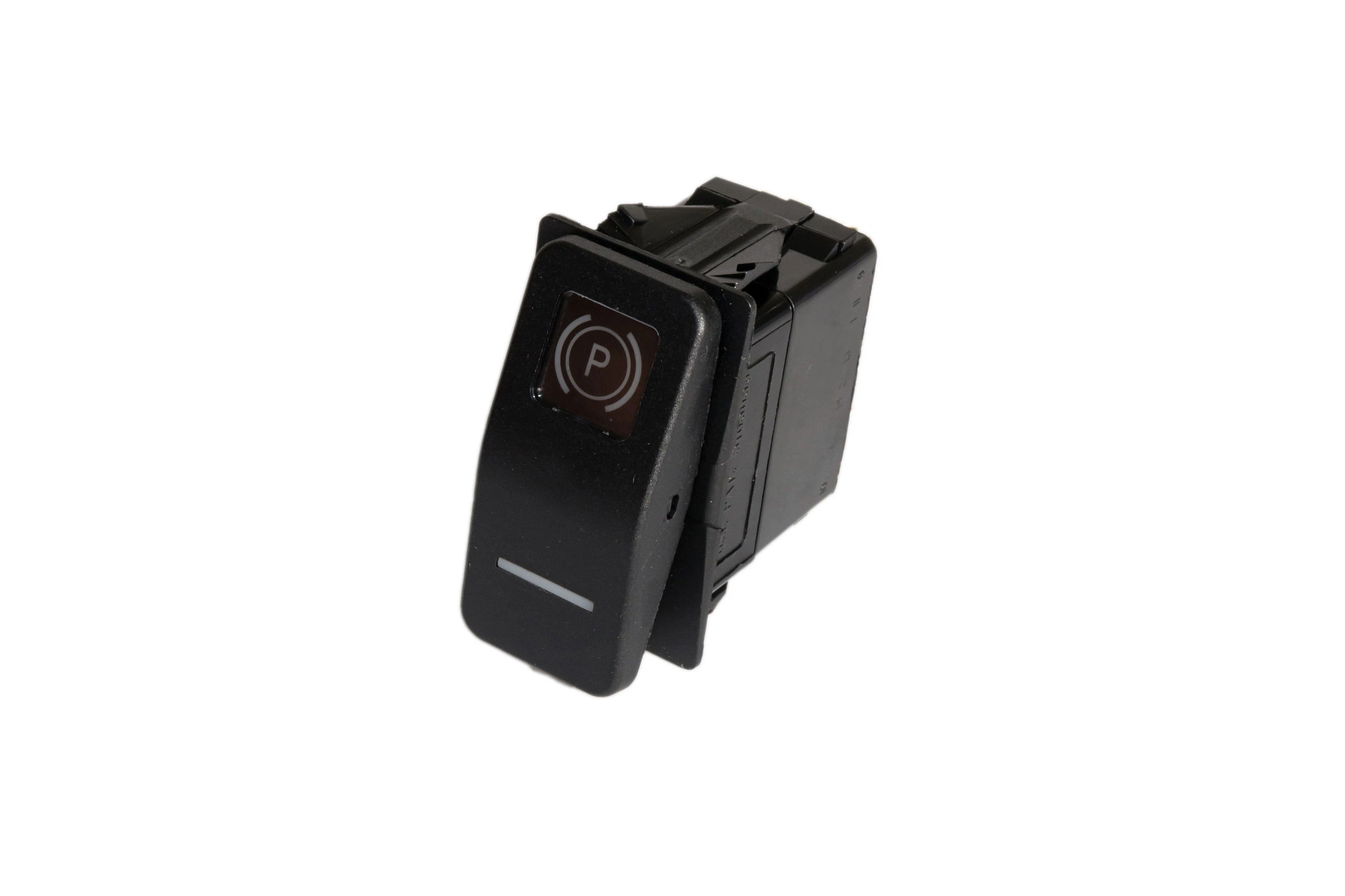 Park Brake Switch | NEWHOLLANDCE | CA | EN