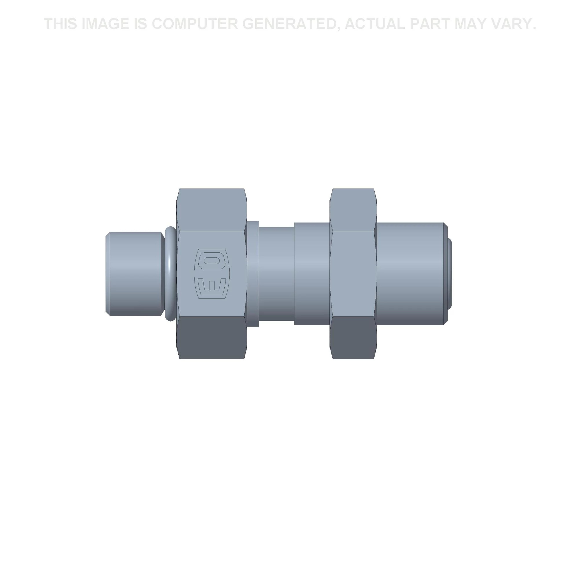 CONECTOR HIDRÁULICO | NEWHOLLANDCE | SA | EN