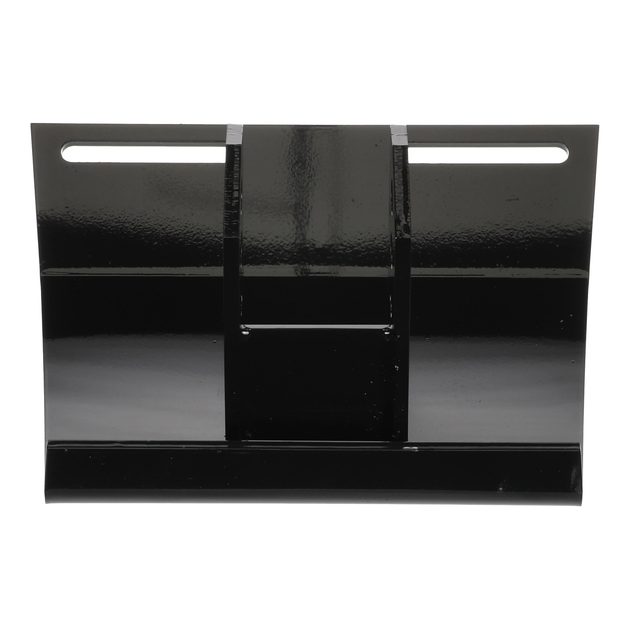 PATIN | CASEIH | AMEA | FR