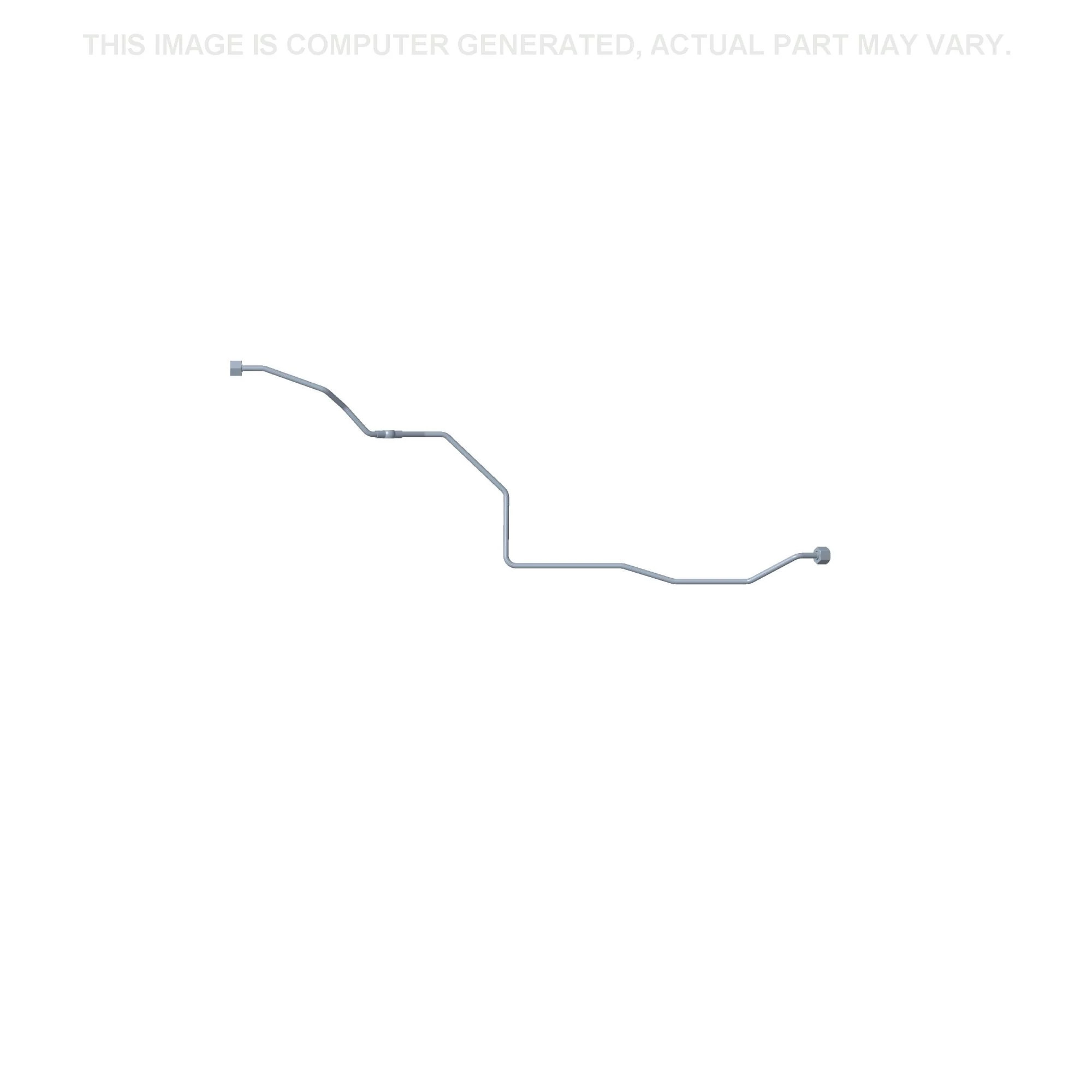 TUBE | CASEIH | IE | EN