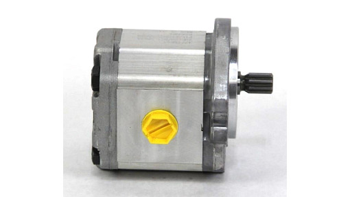 POMPE HYDRAU RENOVEE | STEYR | EU | EN