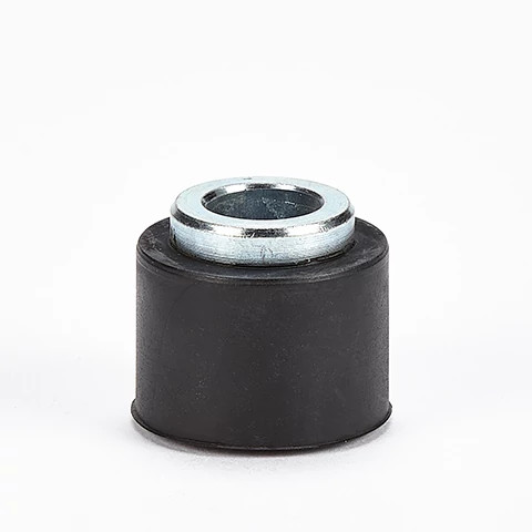 BUSHING | NEWHOLLANDAG | US | EN