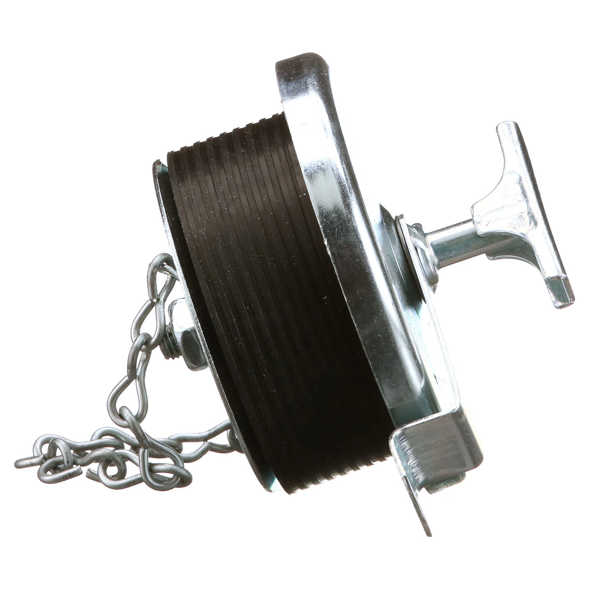 PLUG | NEWHOLLANDAG | US | EN