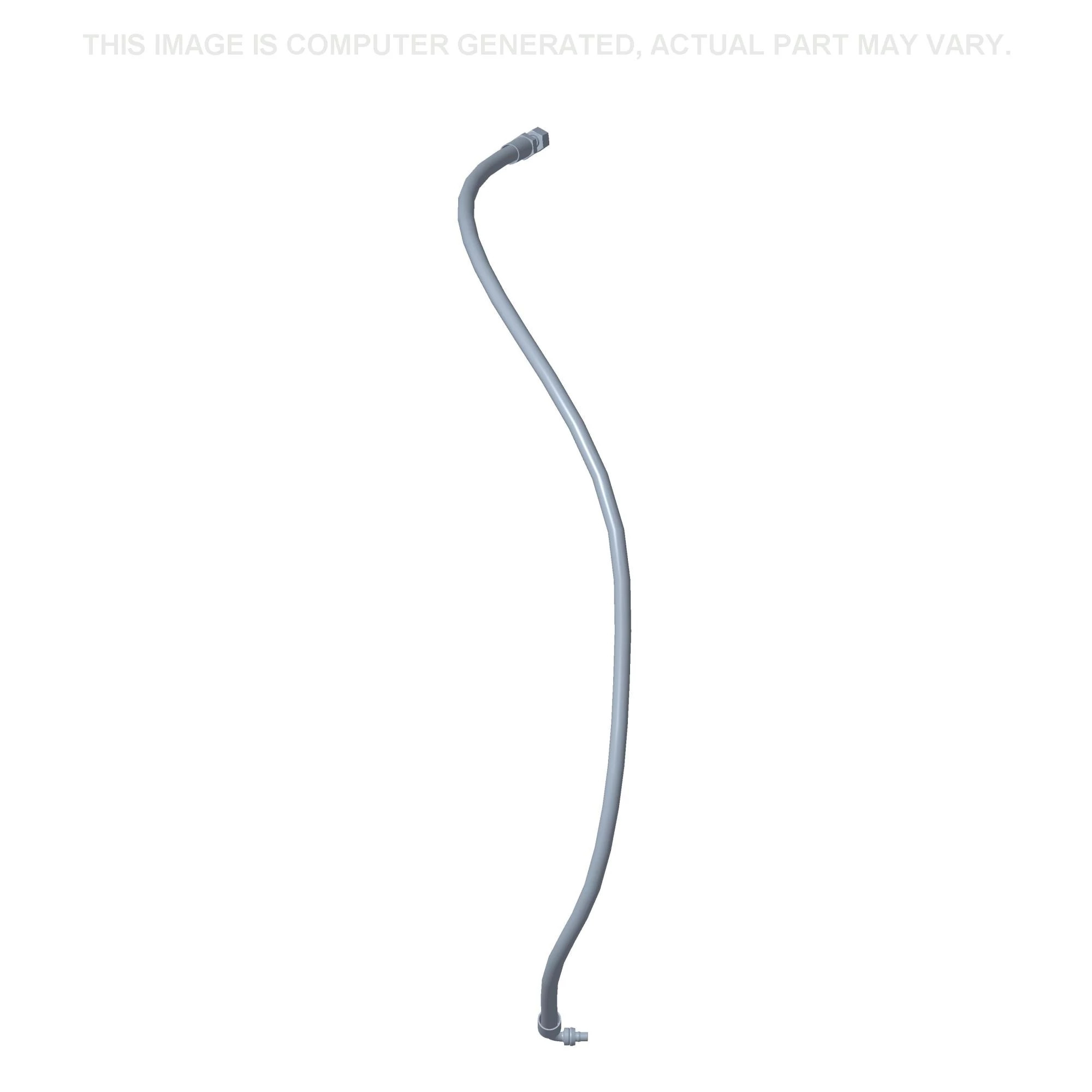 TUBO HIDRÁULICO | NEWHOLLANDAG | EU | ES