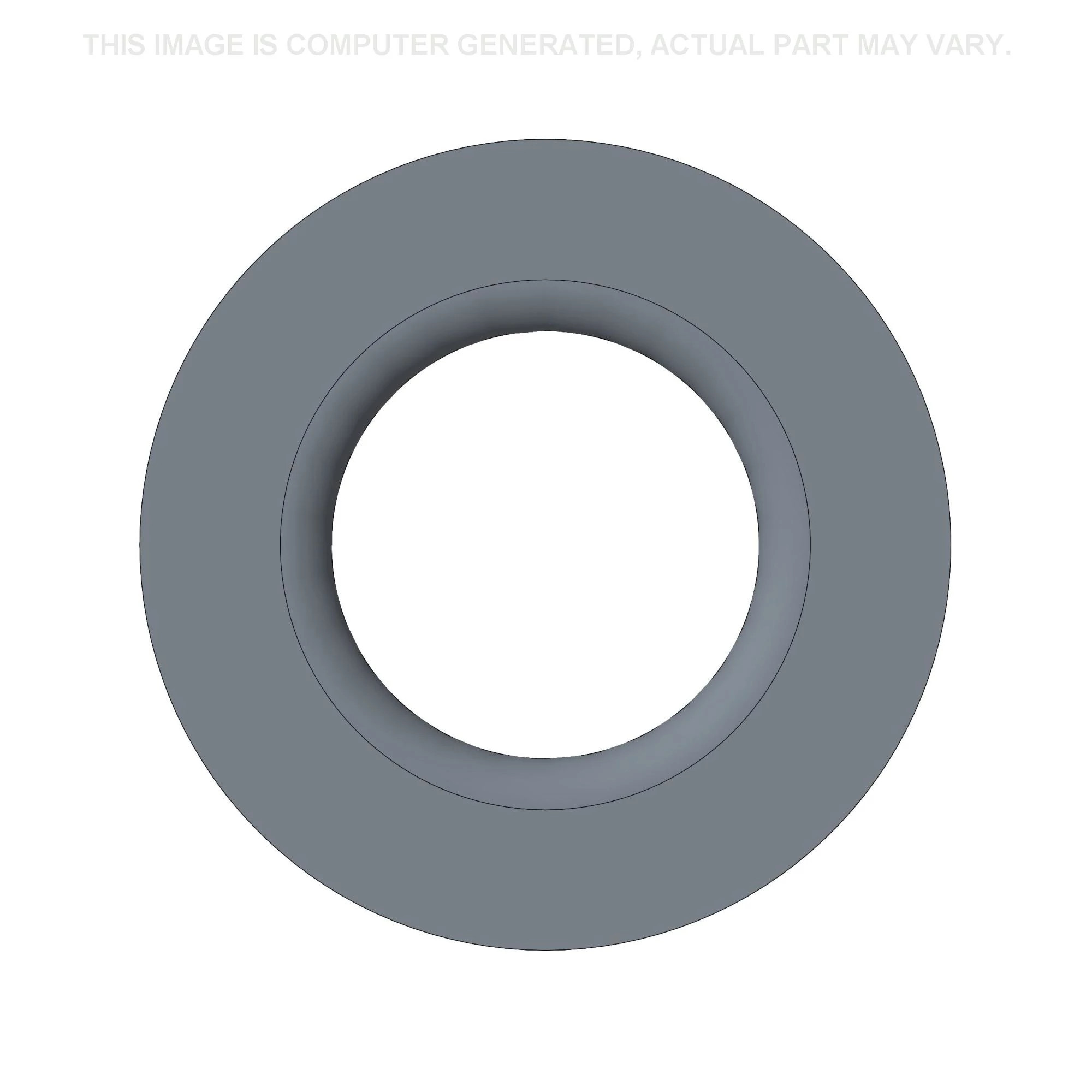 ARANDELA | CASECE | EU | EN