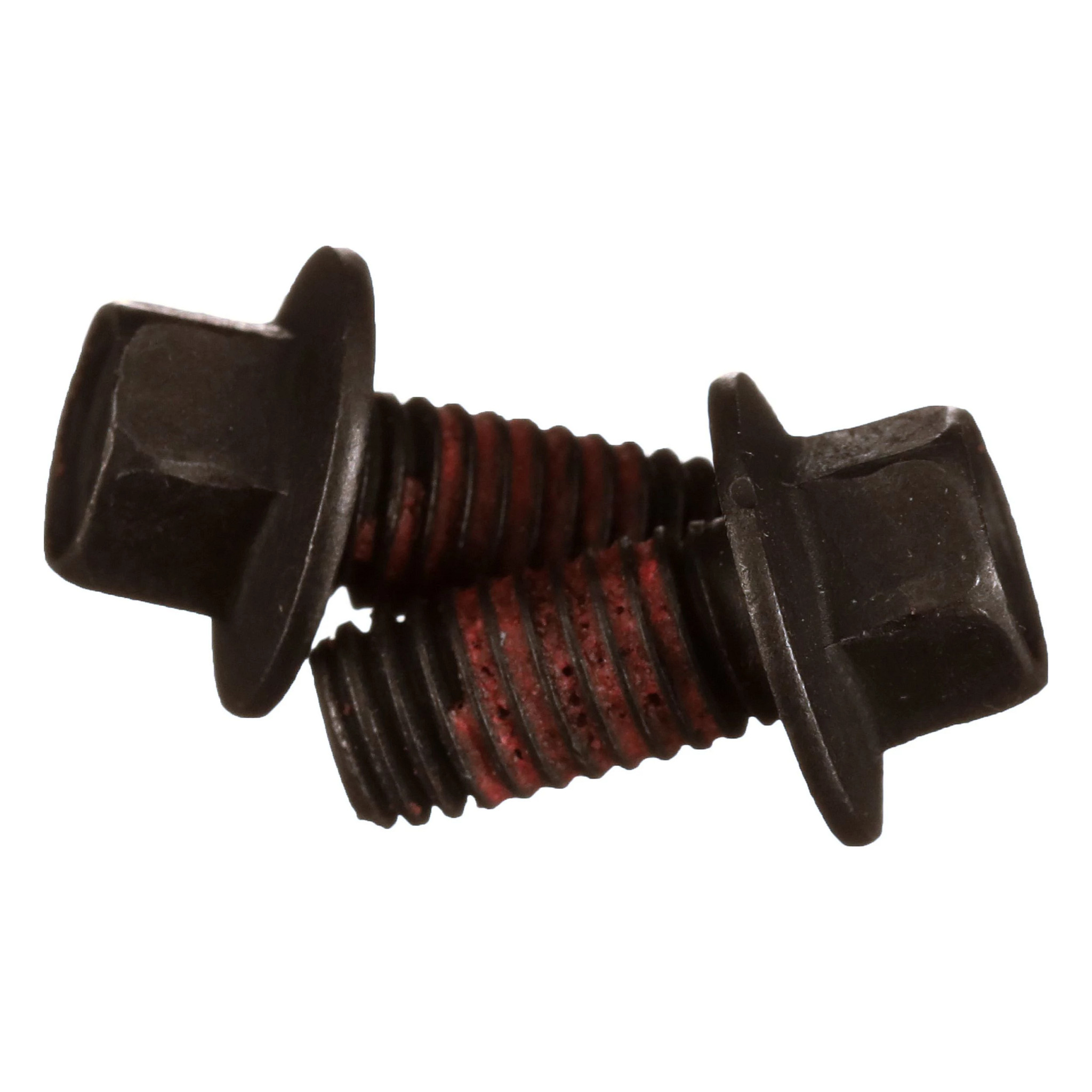 FLANGE BOLT | CASEIH | IE | EN
