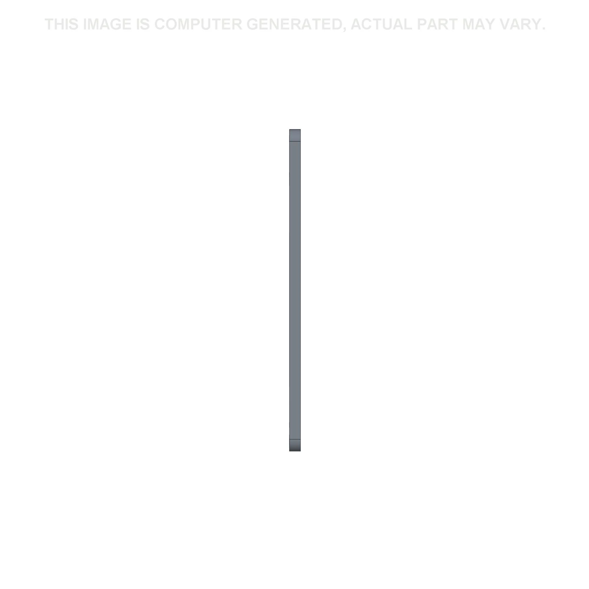 SUPPORT | FLEXICOIL | EU | PT