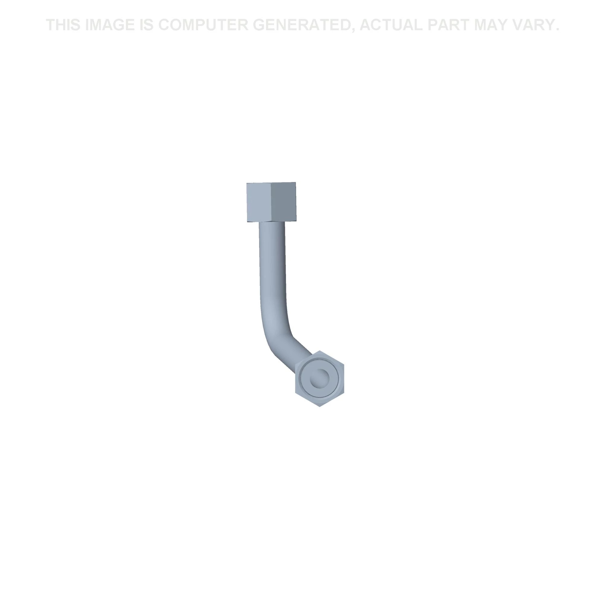 TUBO IDRAULICO | CASEIH | EU | IT