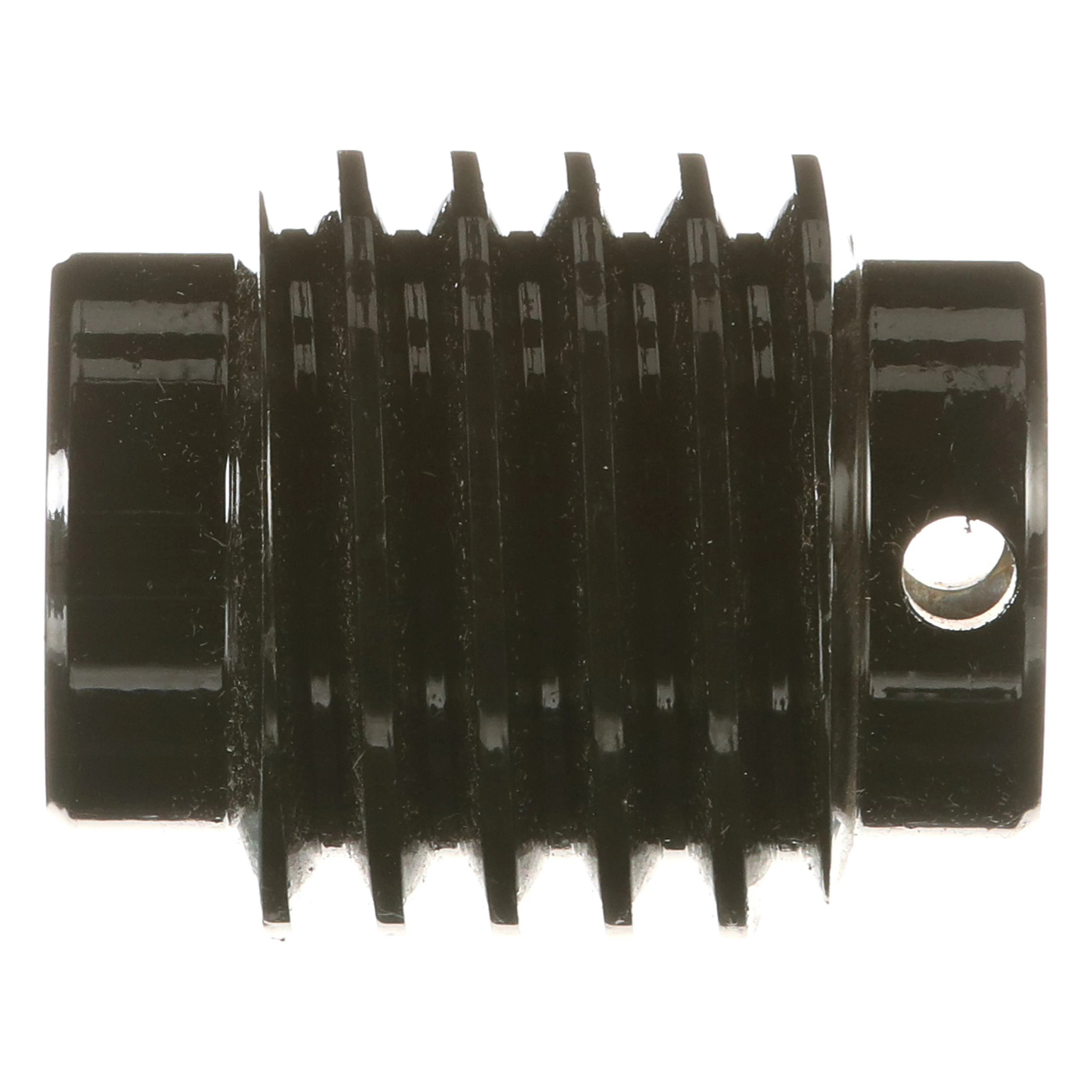 GEAR | CASEIH | US | EN