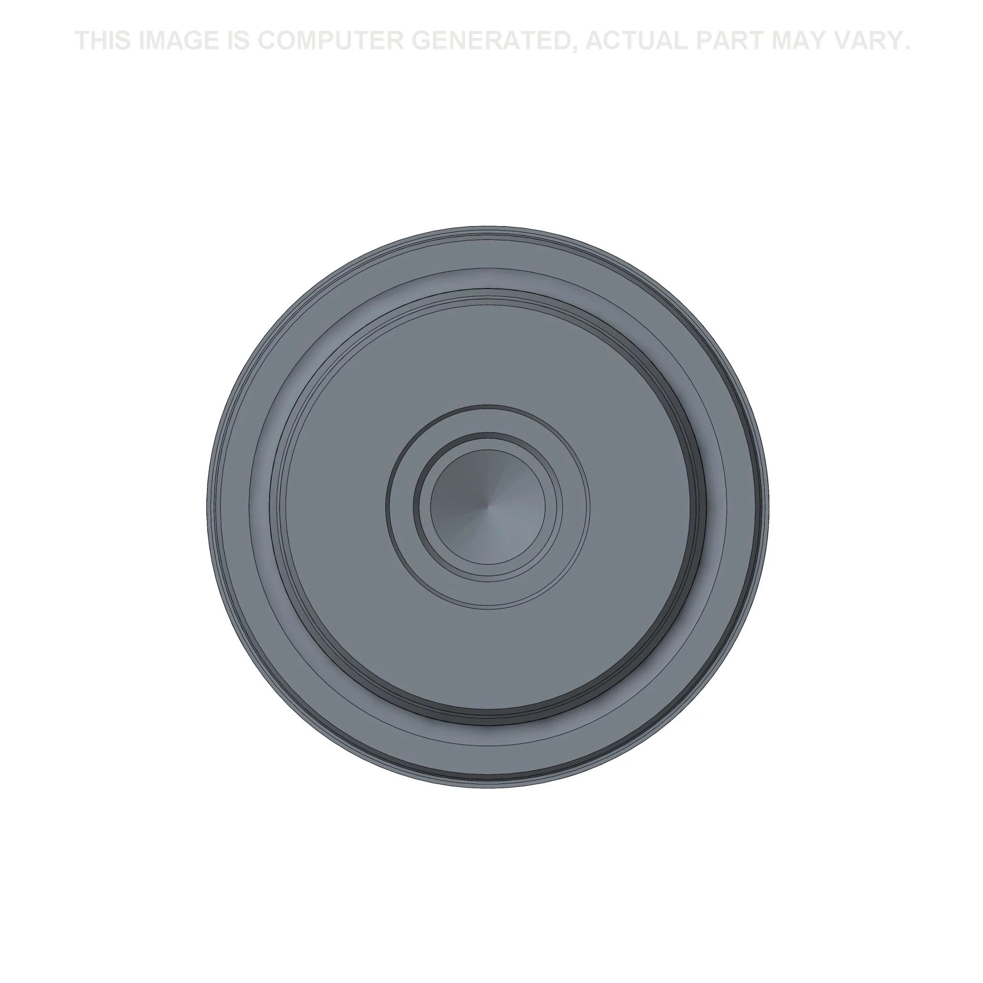 SHAFT | NEWHOLLANDCE | EU | EN