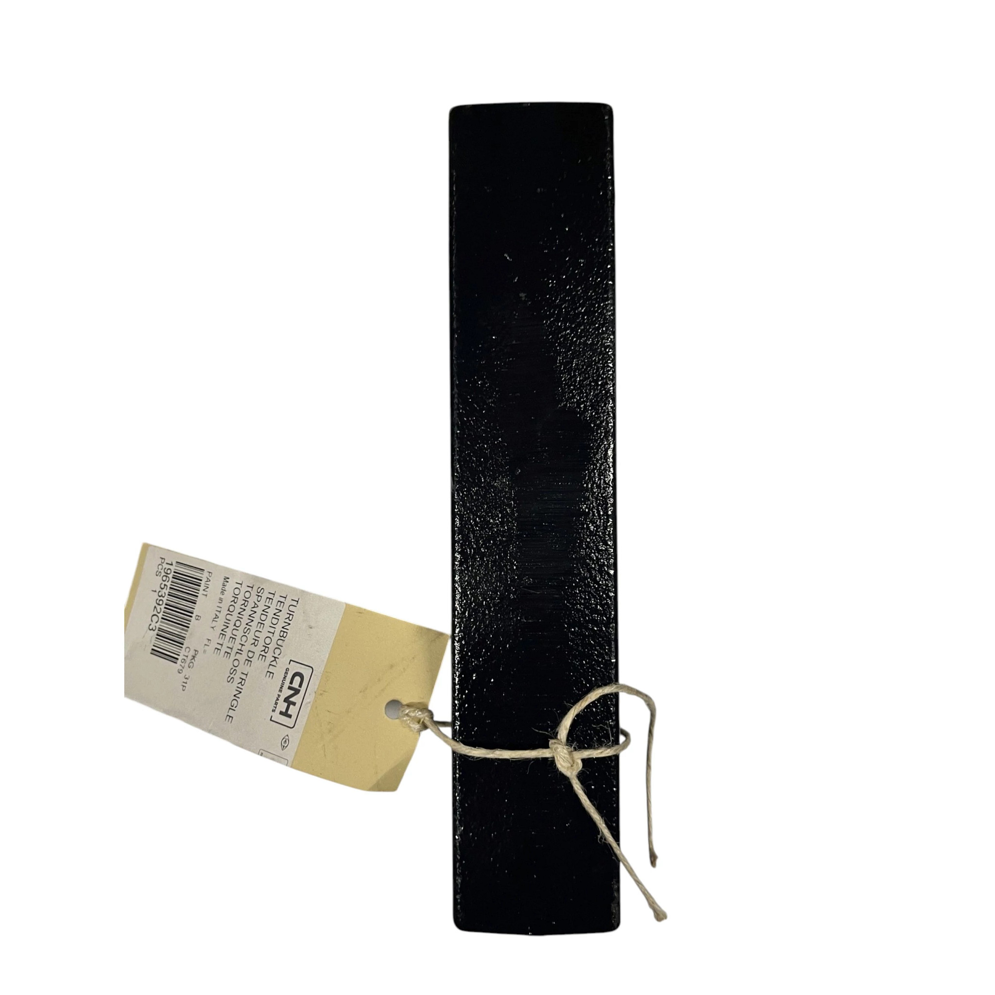 TURNBUCKLE | CASEIH | CA | FR