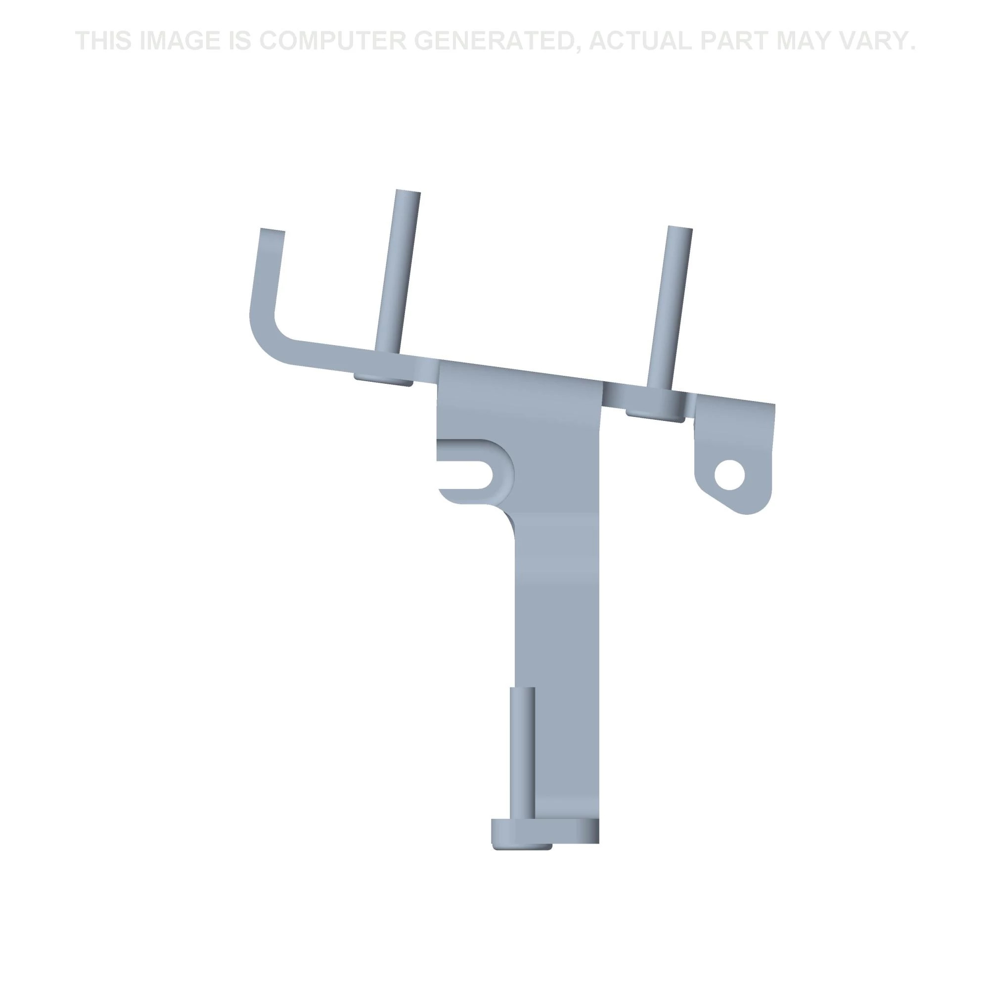 BRACKET | CASEIH | US | EN
