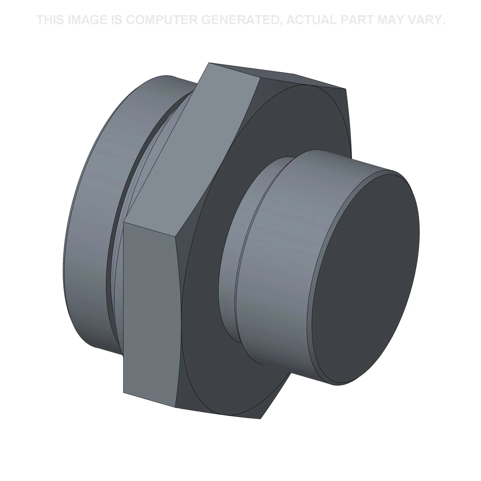 Drain Plug | NEWHOLLANDCE | CA | EN