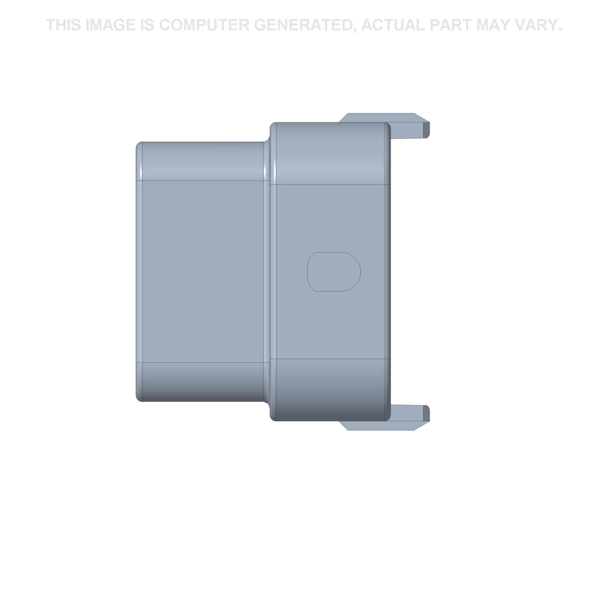 CONECTOR ELÉC. | CASEIH | EU | PT