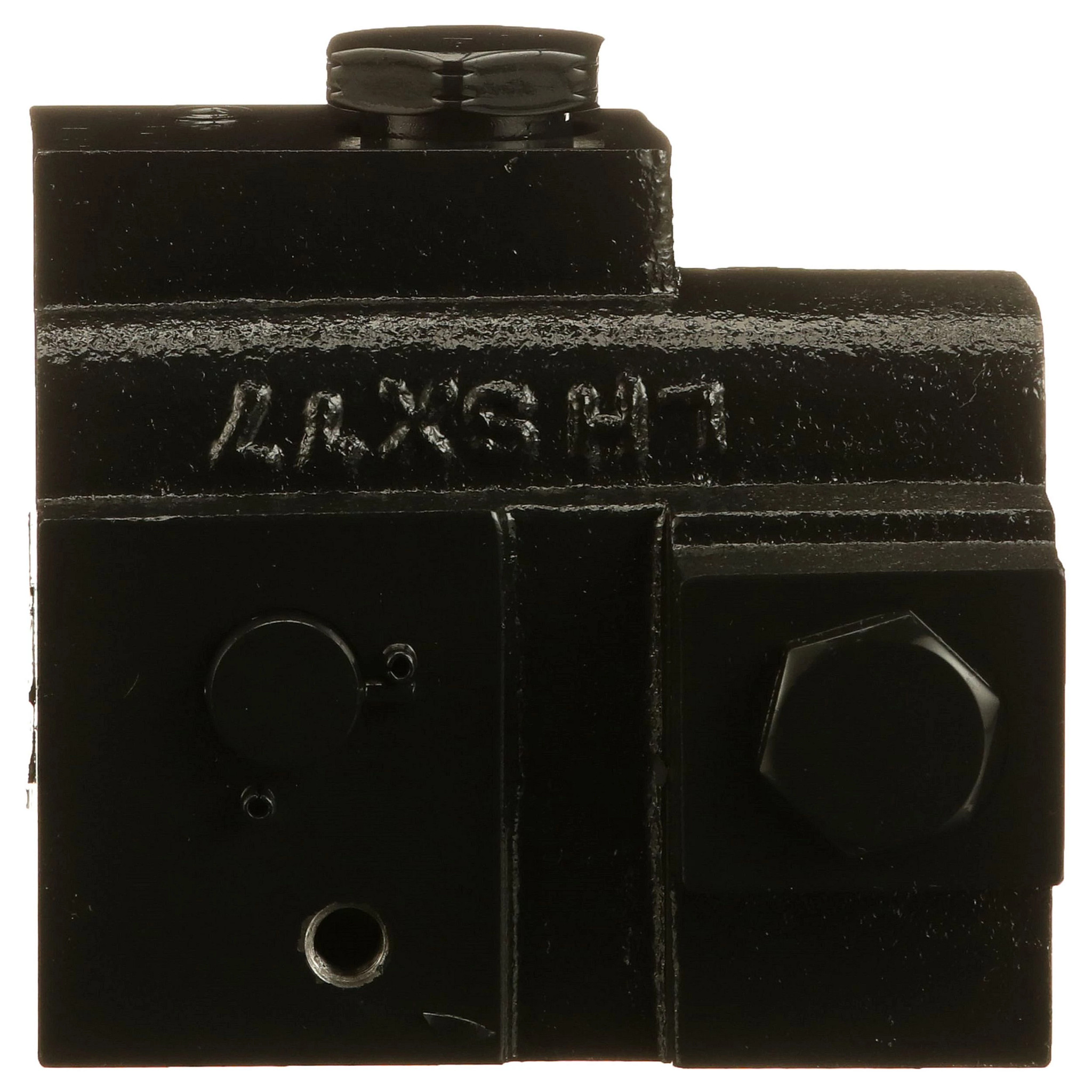 ZAWÓR | NEWHOLLANDAG | EU | EN