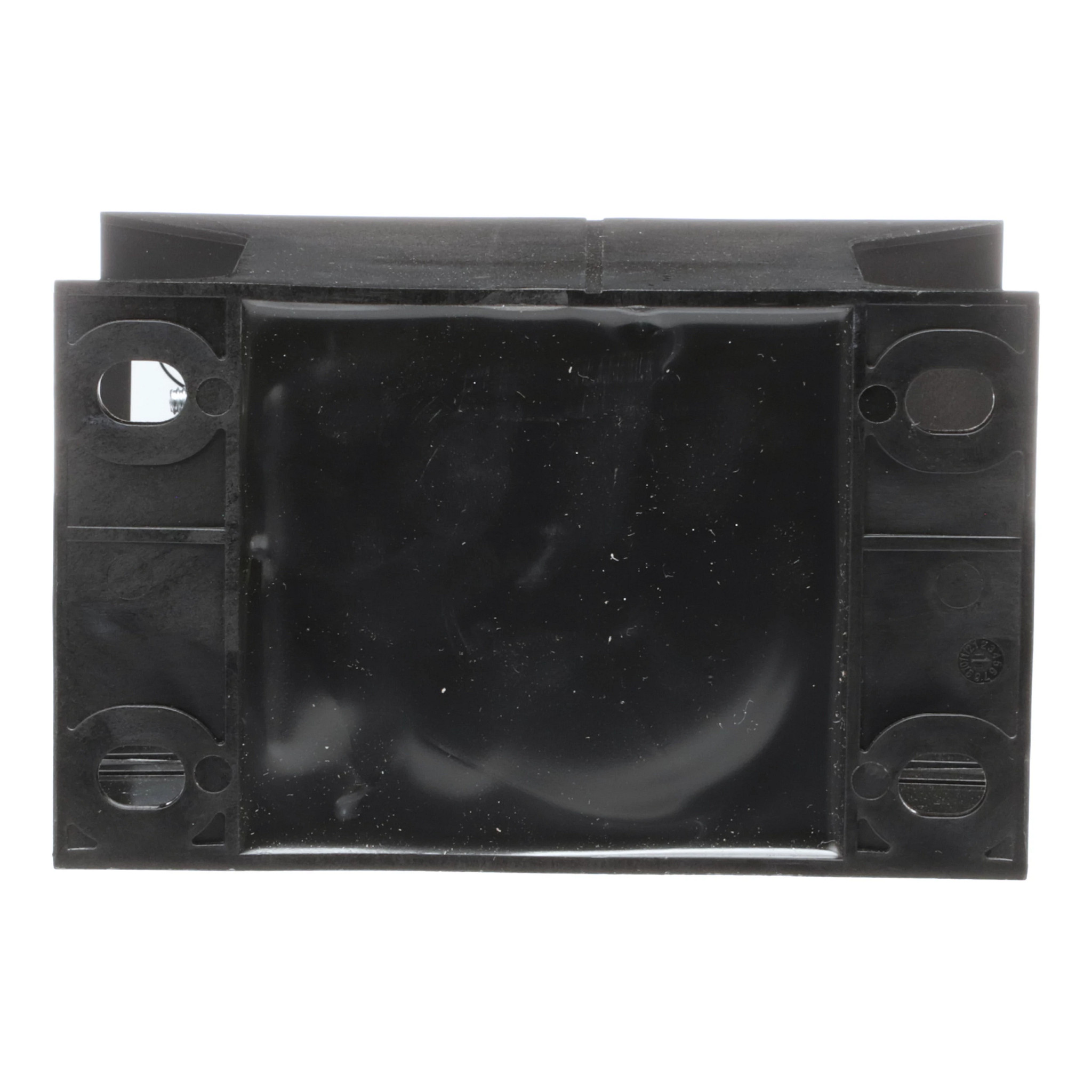 BACKUP ALARM | CASECE | US | EN