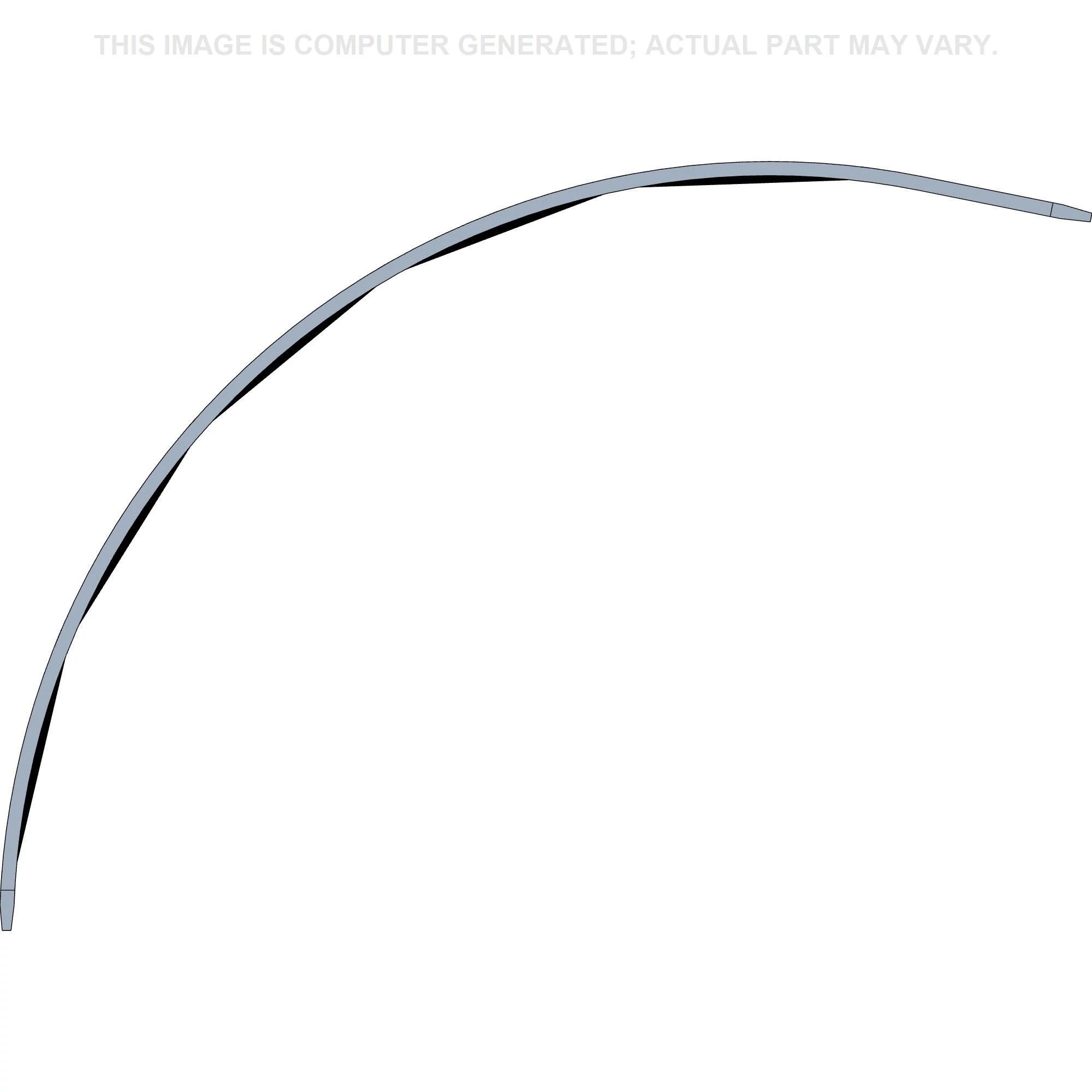 SLIDE | CASEIH | IE | EN