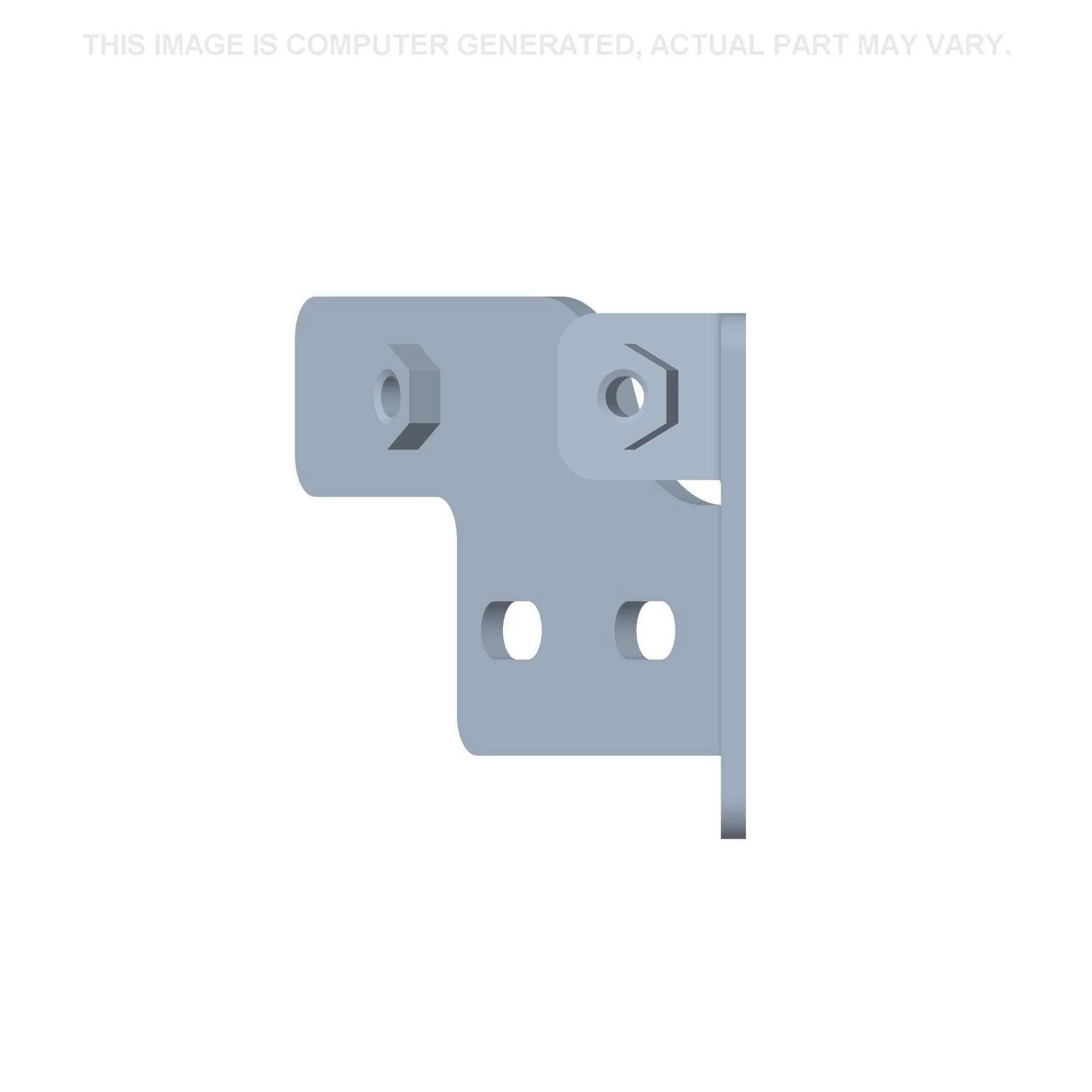 SUPORTE | CASECE | SA | PT