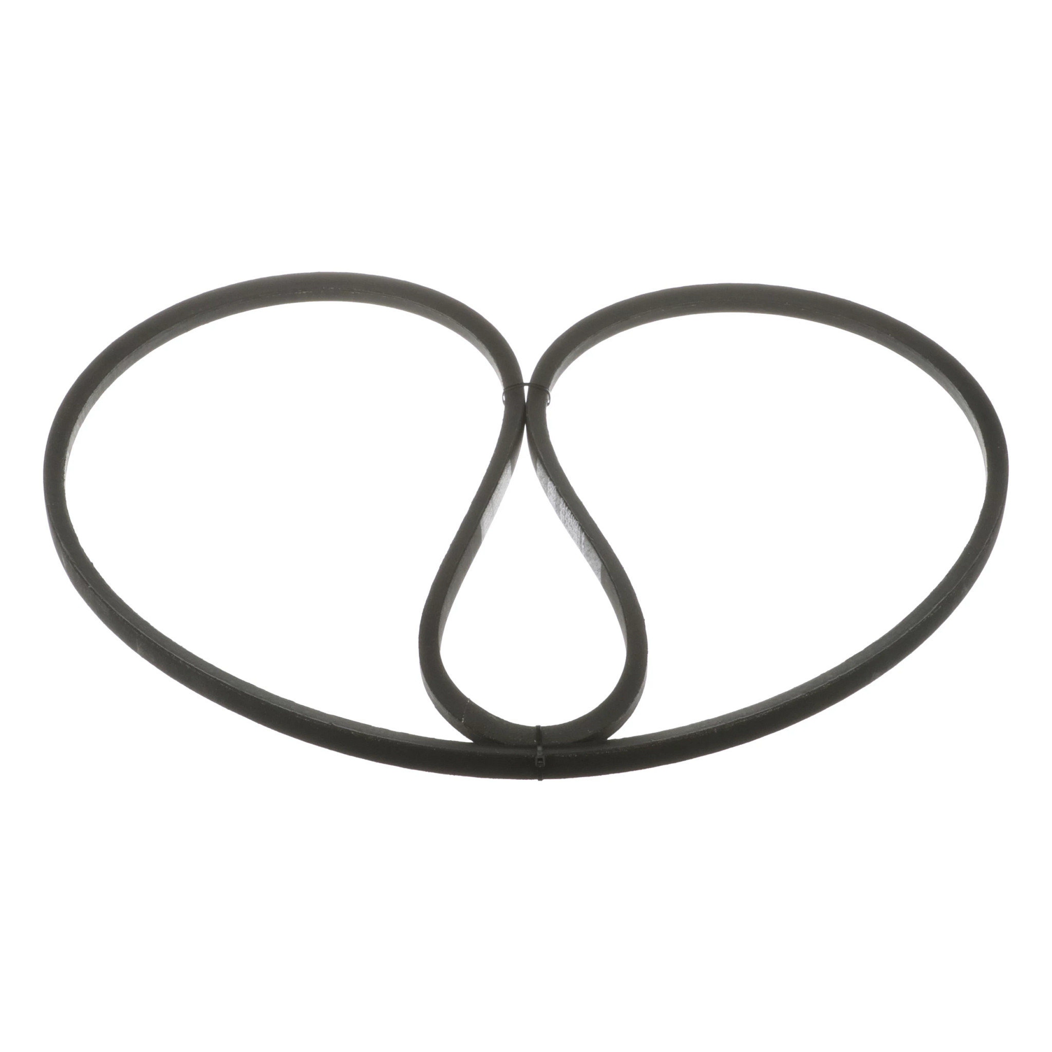 BELT | CASEIH | US | EN