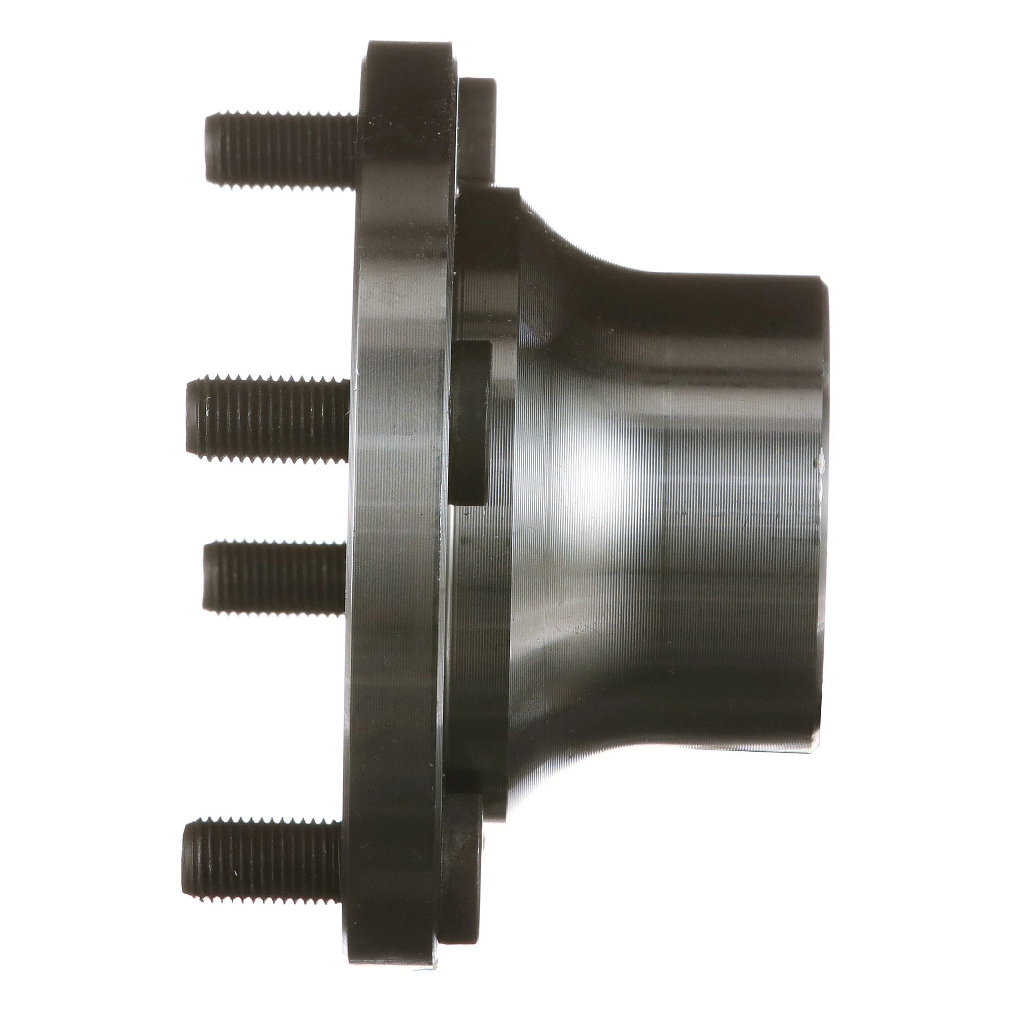 FLANGE | NEWHOLLANDAG | IE | EN