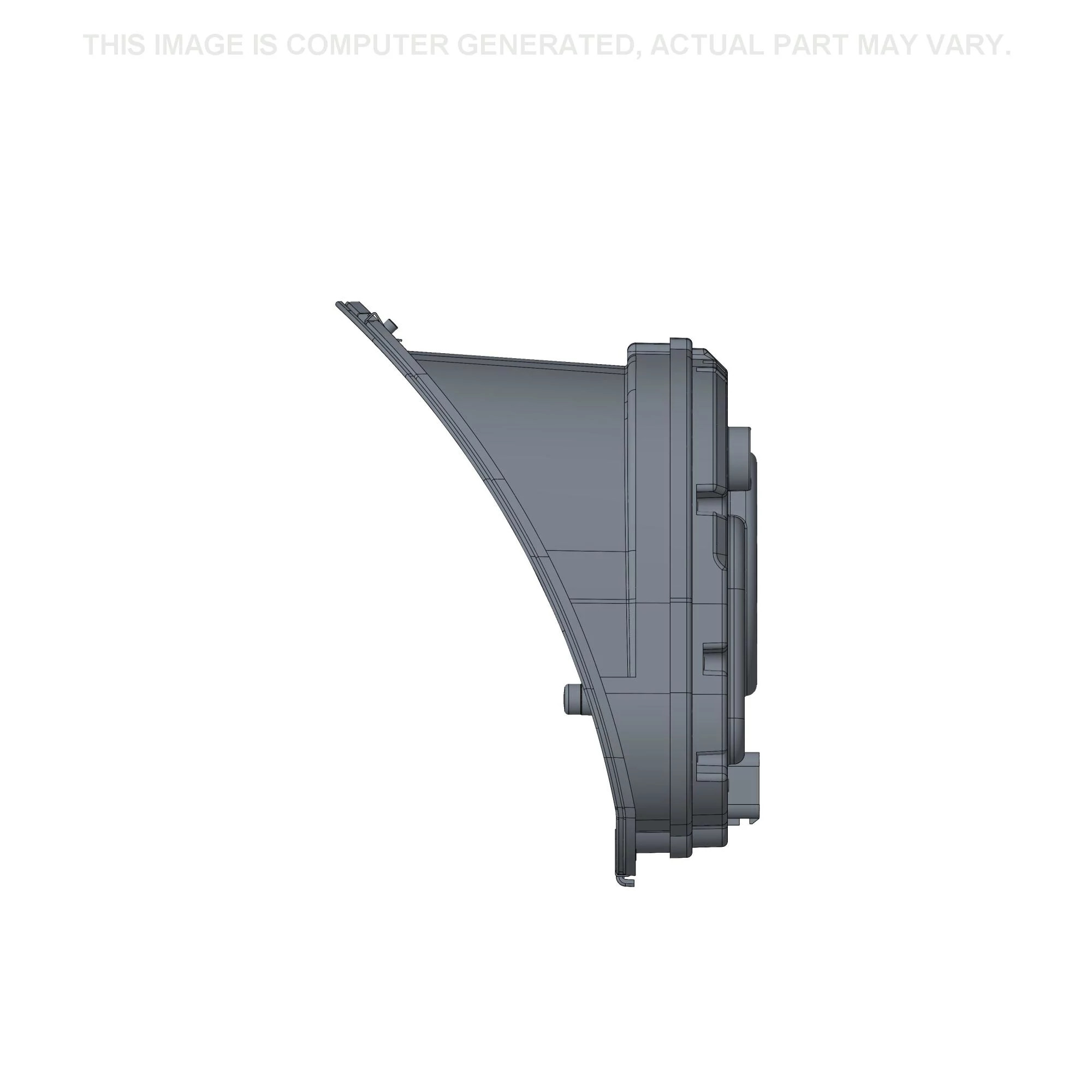 TABLEAU DE BORD | NEWHOLLANDAG | FR | FR