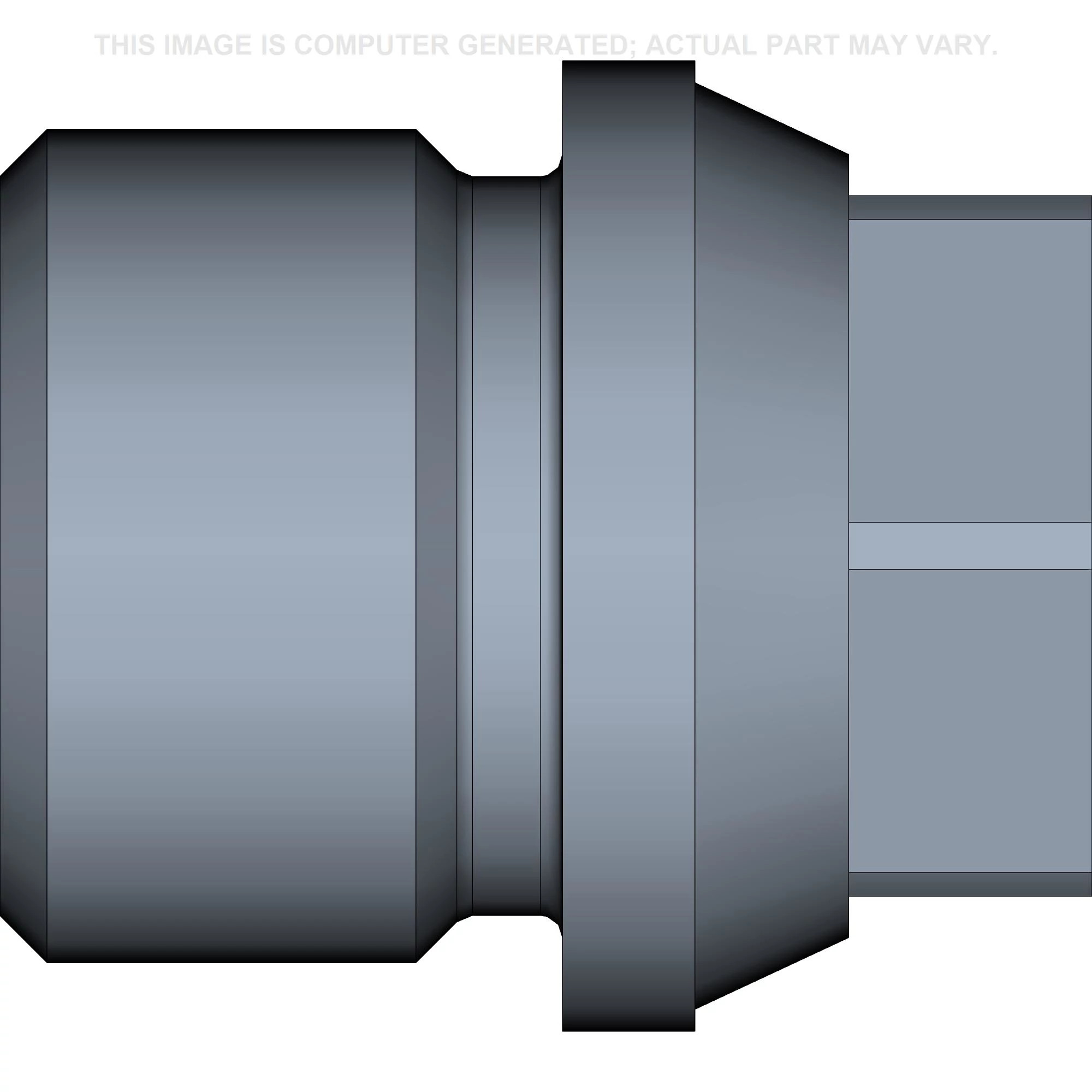 BOUCHON | NEWHOLLANDAG | CA | FR