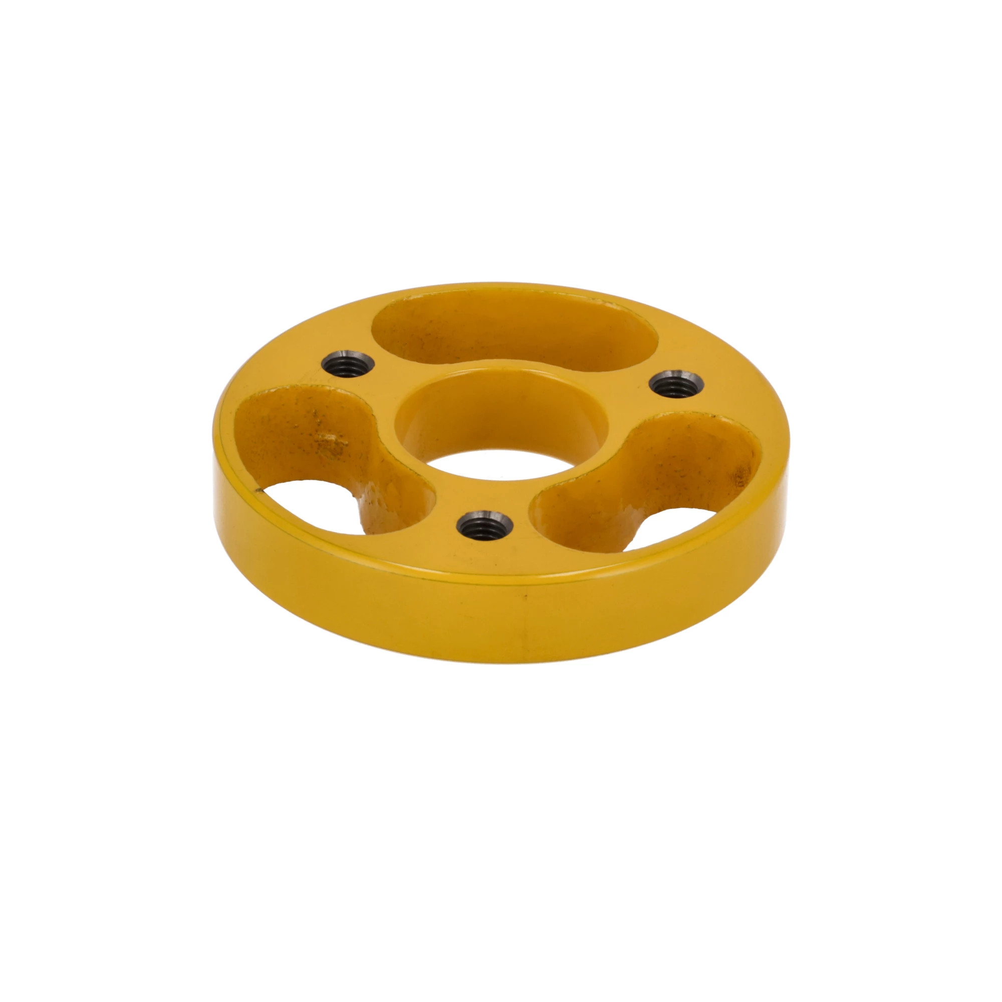 HUB | NEWHOLLANDAG | GB | EN