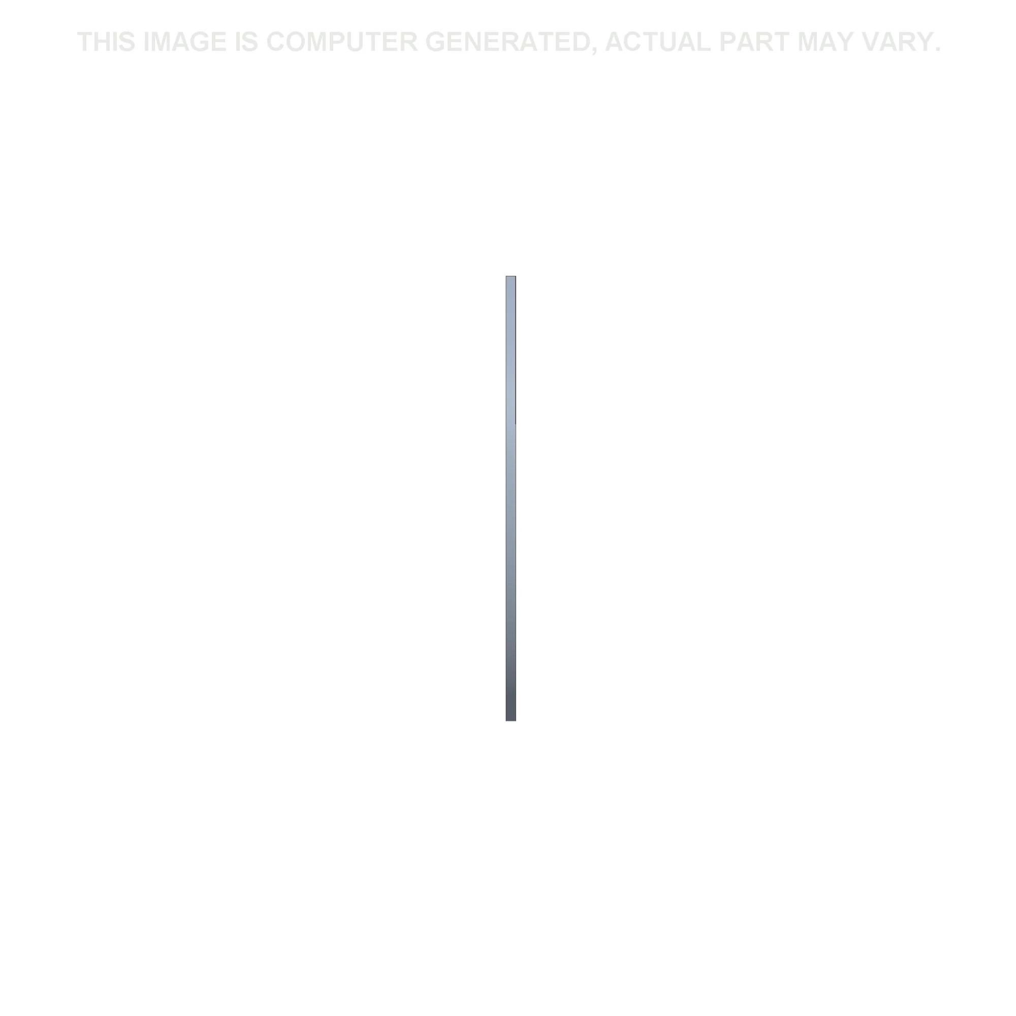 DECALCOMANIA | CASEIH | EU | FR