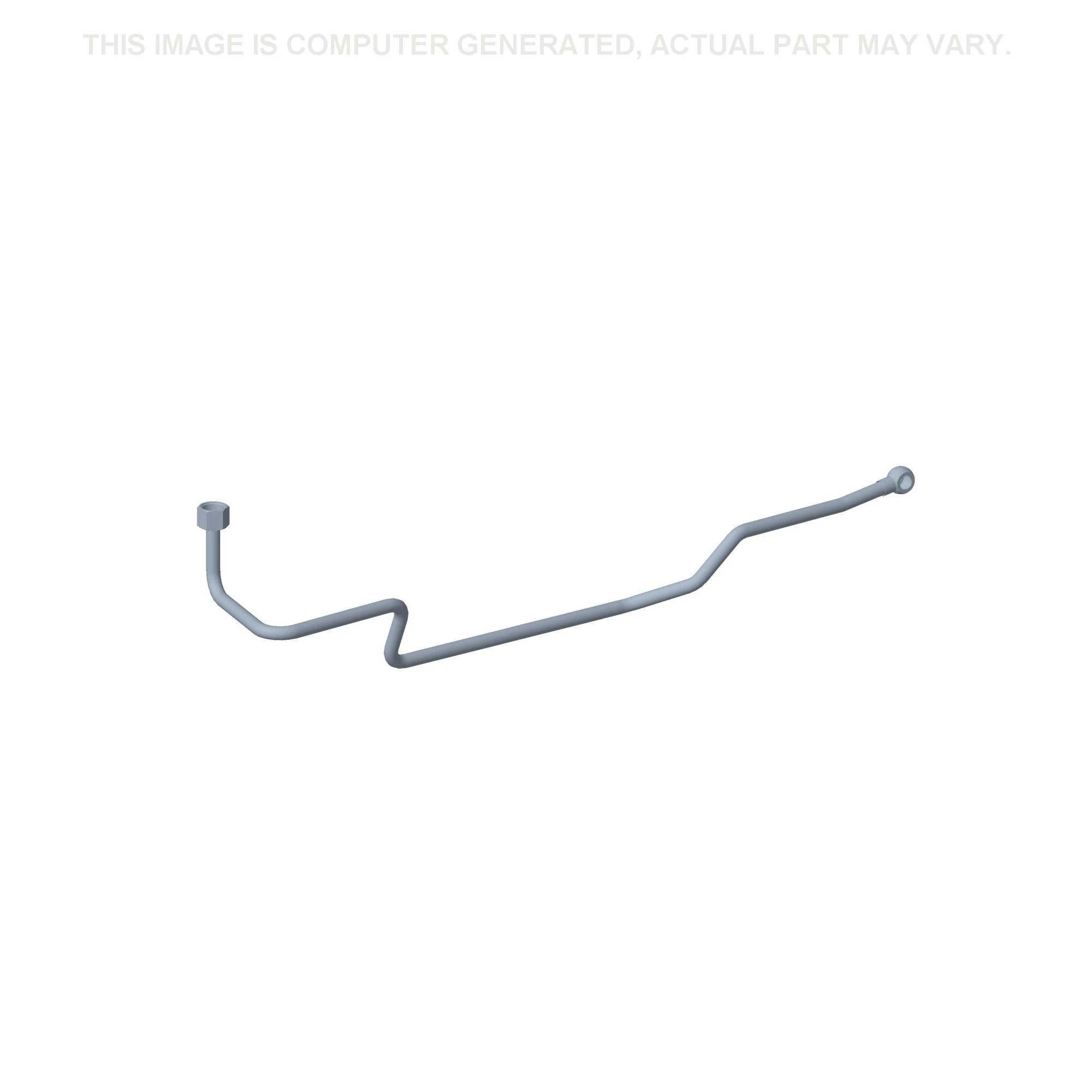 TUBO | NEWHOLLANDAG | ES | ES