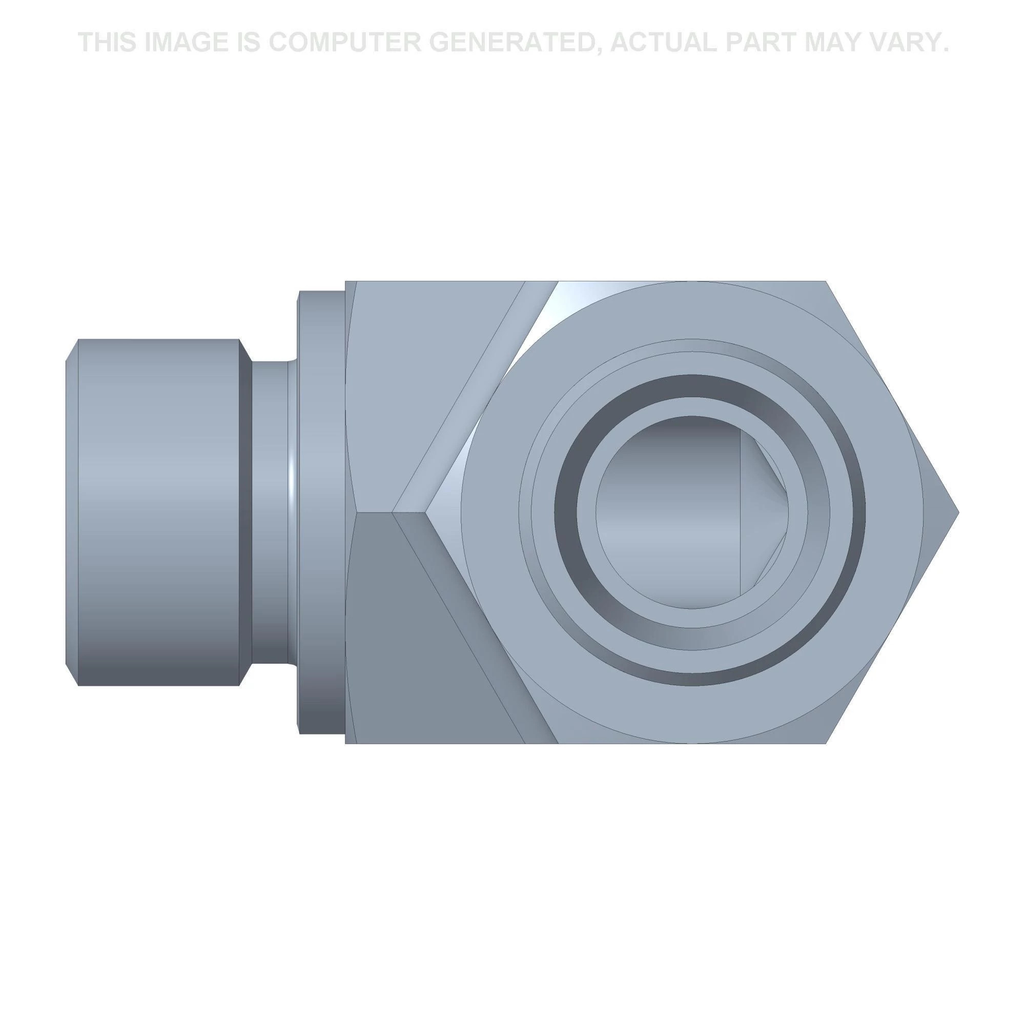 ELBOW | NEWHOLLANDAG | ANZ | EN