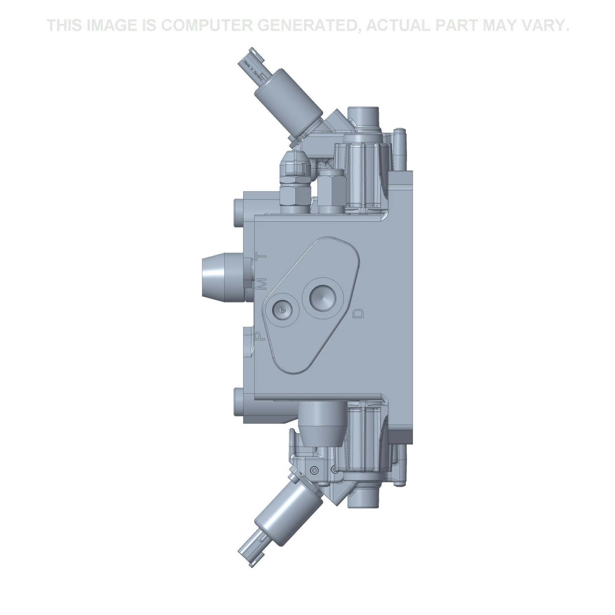 DISTRIBUTEUR | NEWHOLLANDCE | CA | EN