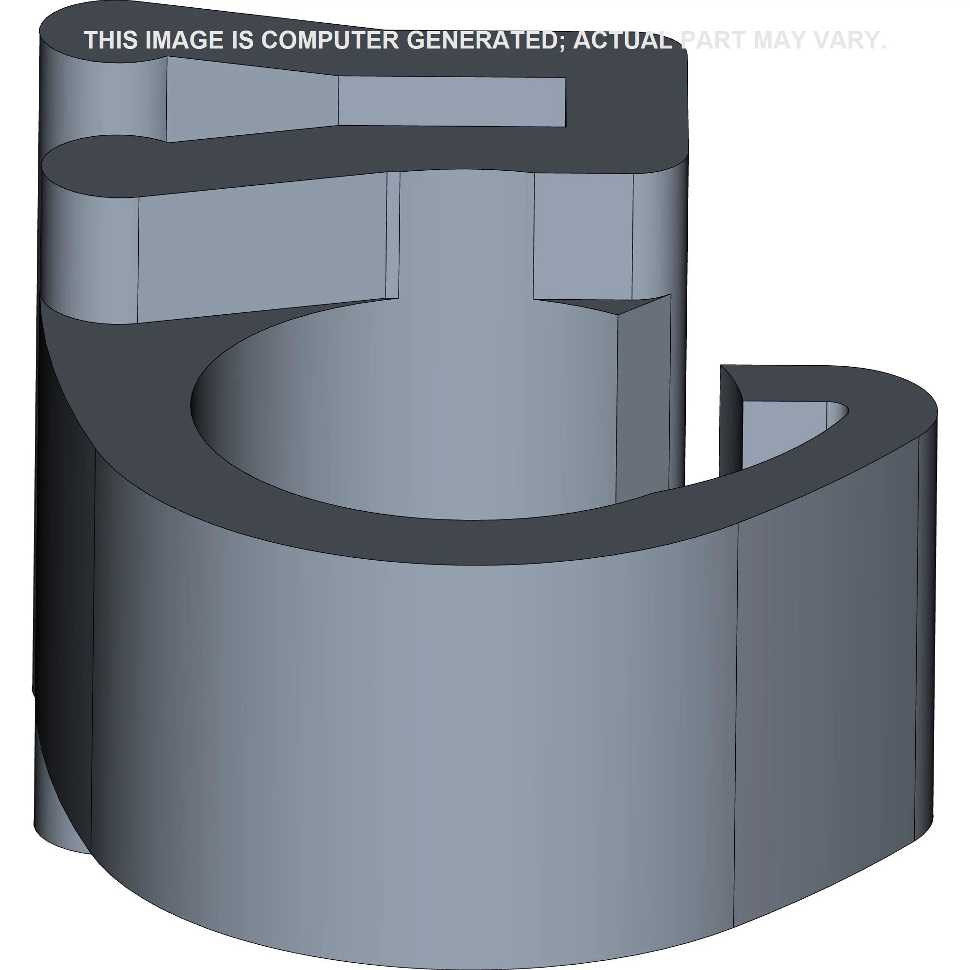 FASTENER | NEWHOLLANDAG | EU | EN