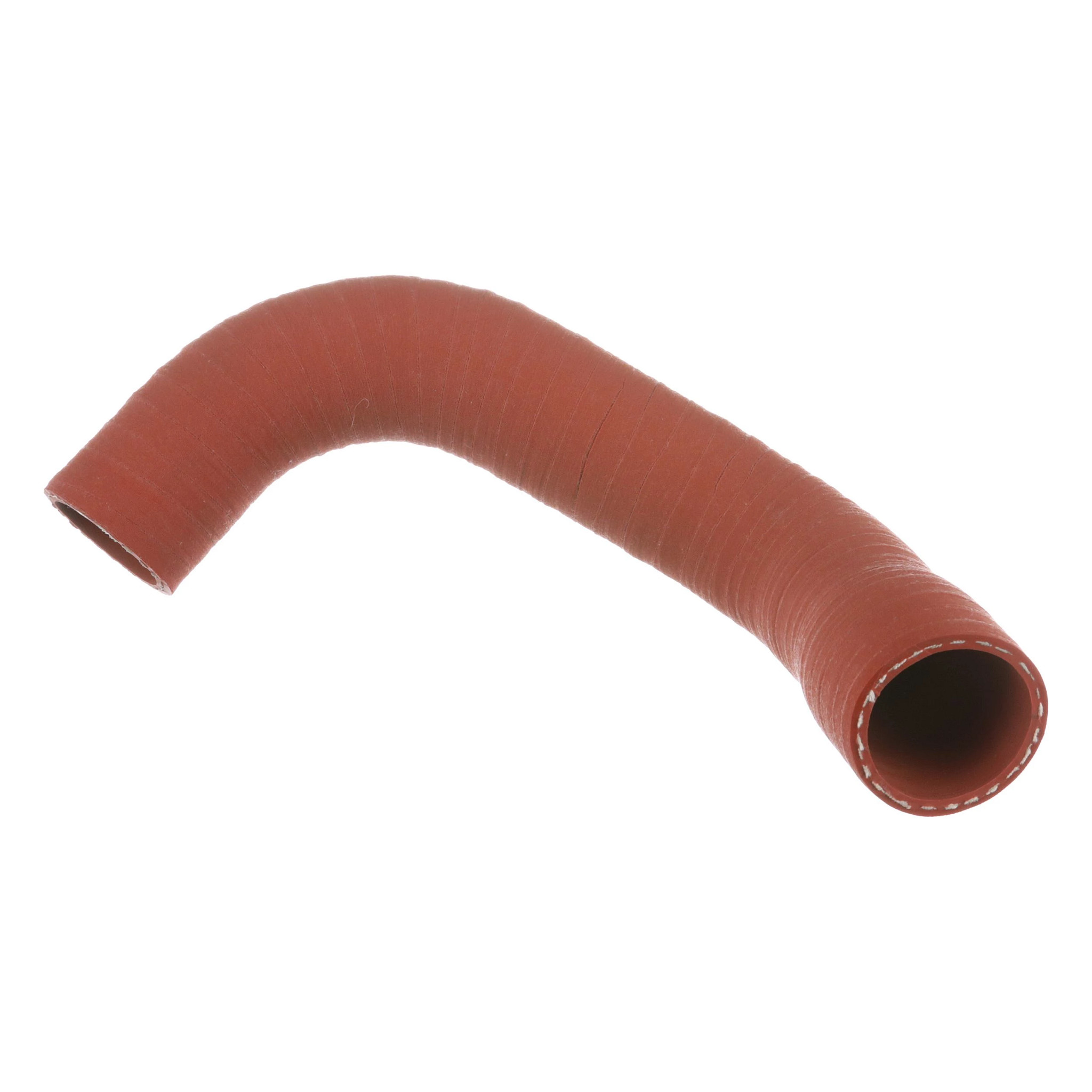 Large Hose | CASECE | CA | EN