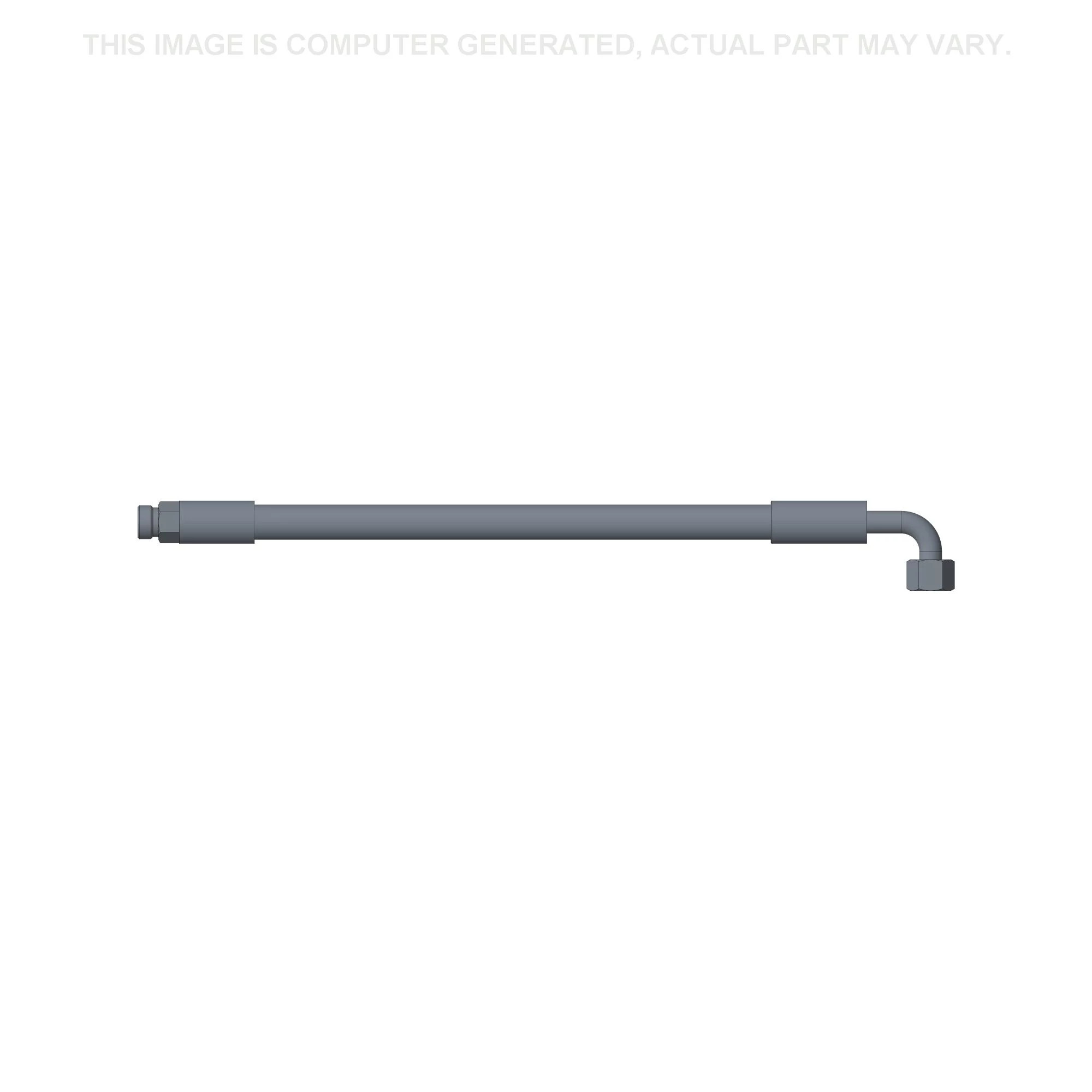 MANGUEIRA HIDRÁULICA | CASEIH | EU | PT