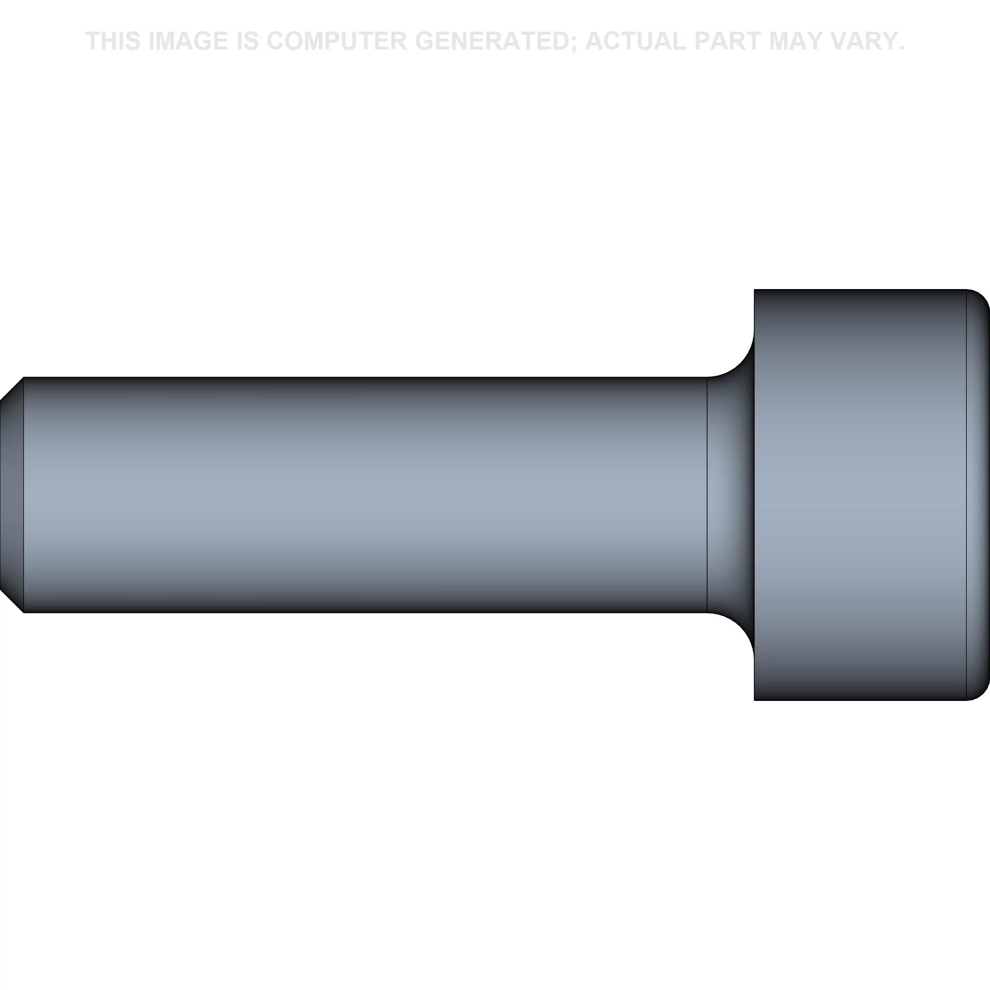 HEX SOC SCREW | NEWHOLLANDAG | GB | EN