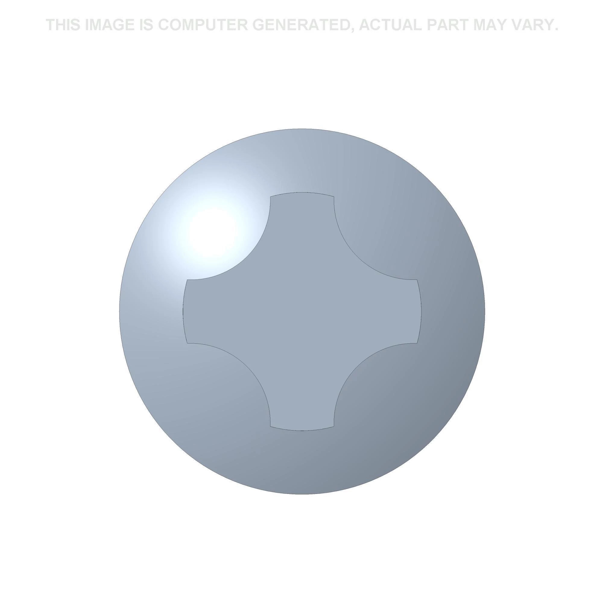 SCREW | NEWHOLLANDAG | US | EN