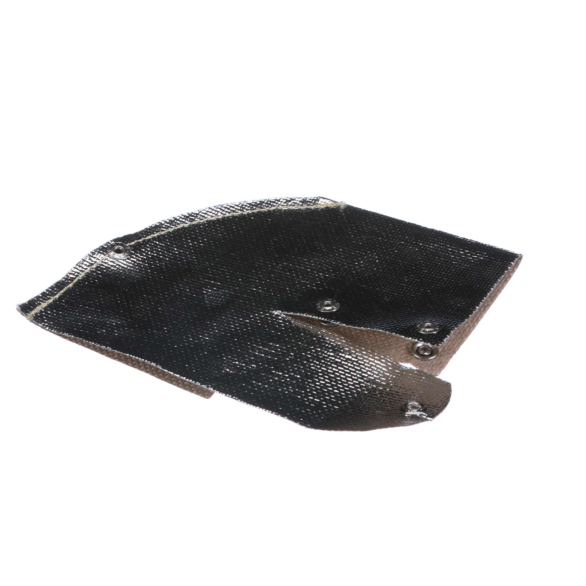 PROTEÇÃO TÉRMICA | CASEIH | BR | PT