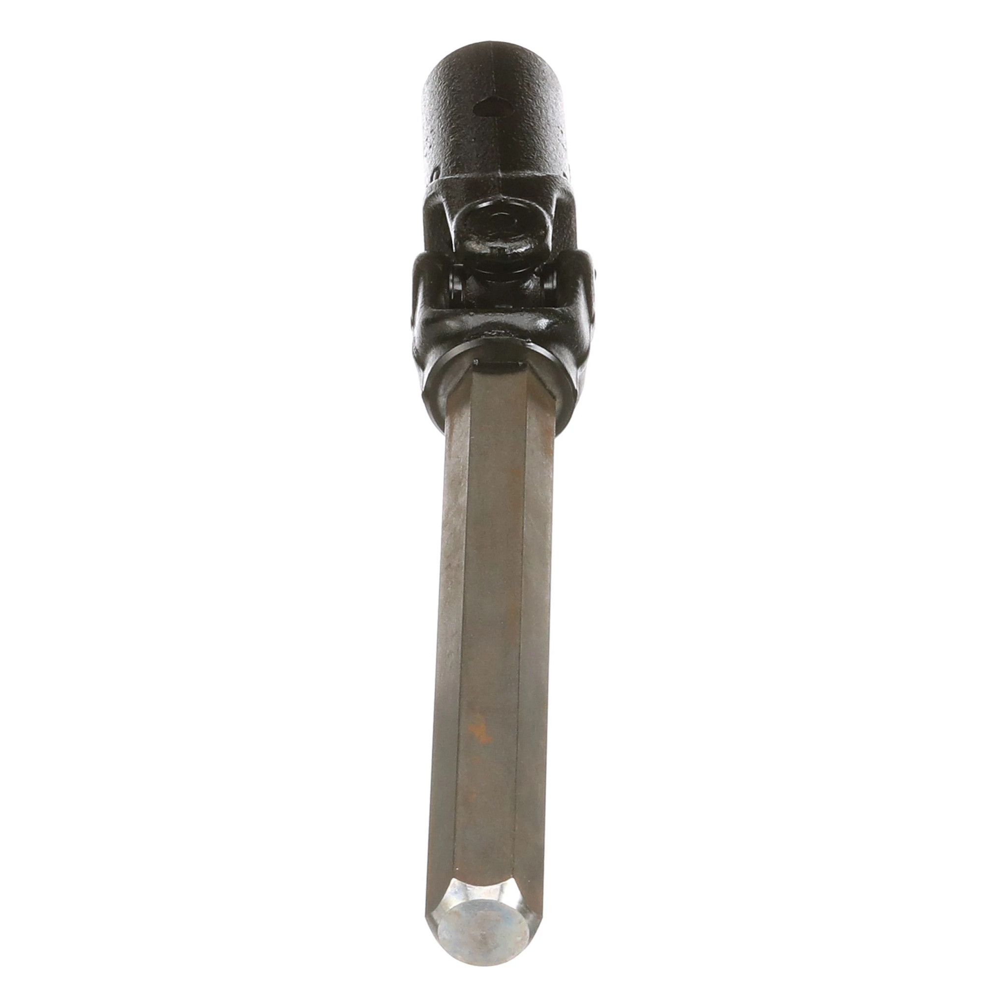 UNIVERSAL JOINT | NEWHOLLANDAG | US | EN