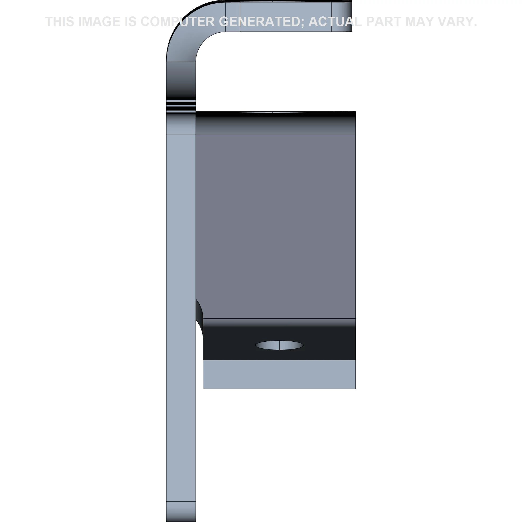 SUPPORT | FLEXICOIL | CA | EN