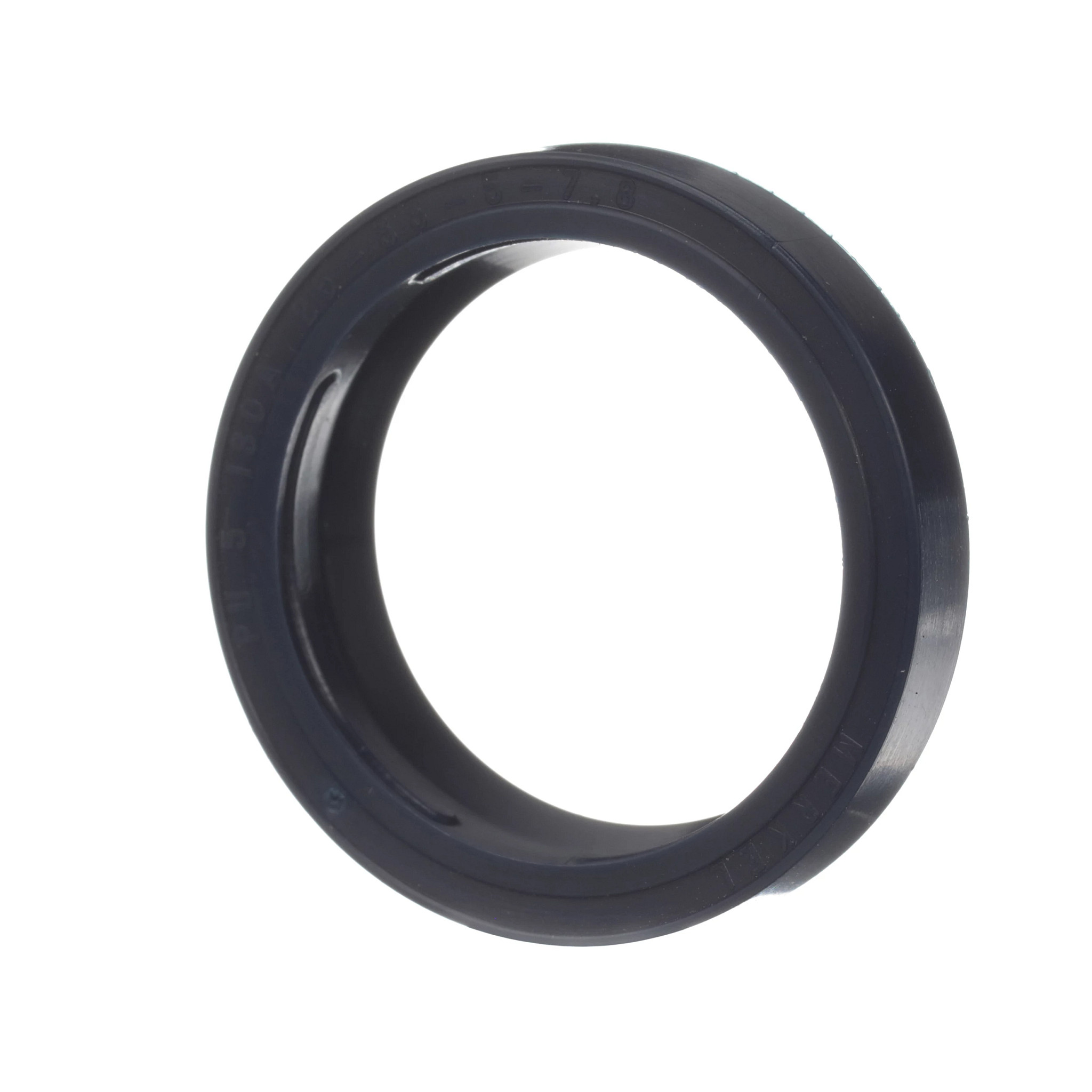 Shaft Seal | CASECE | BR | PT