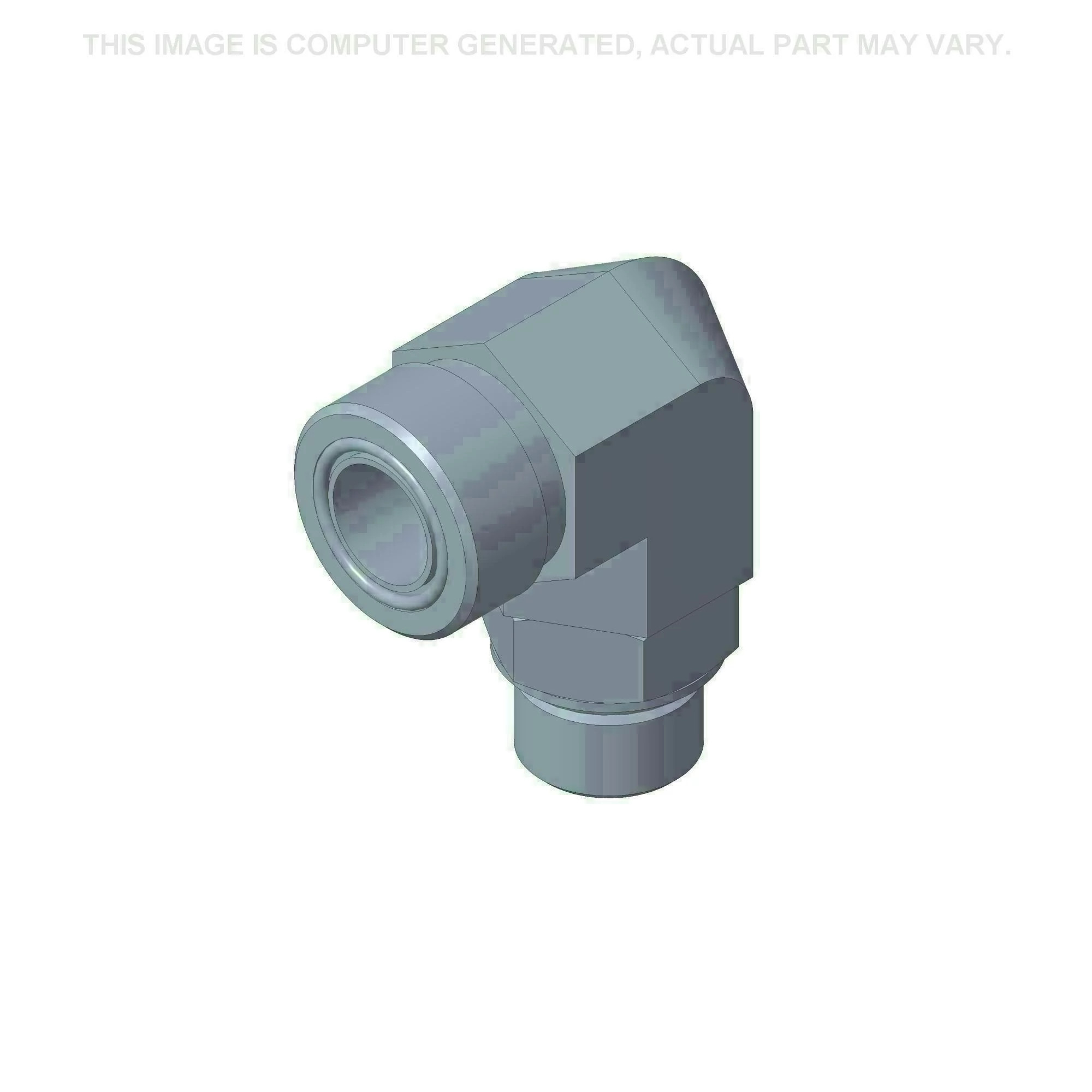 ELBOW | NEWHOLLANDAG | EU | EN