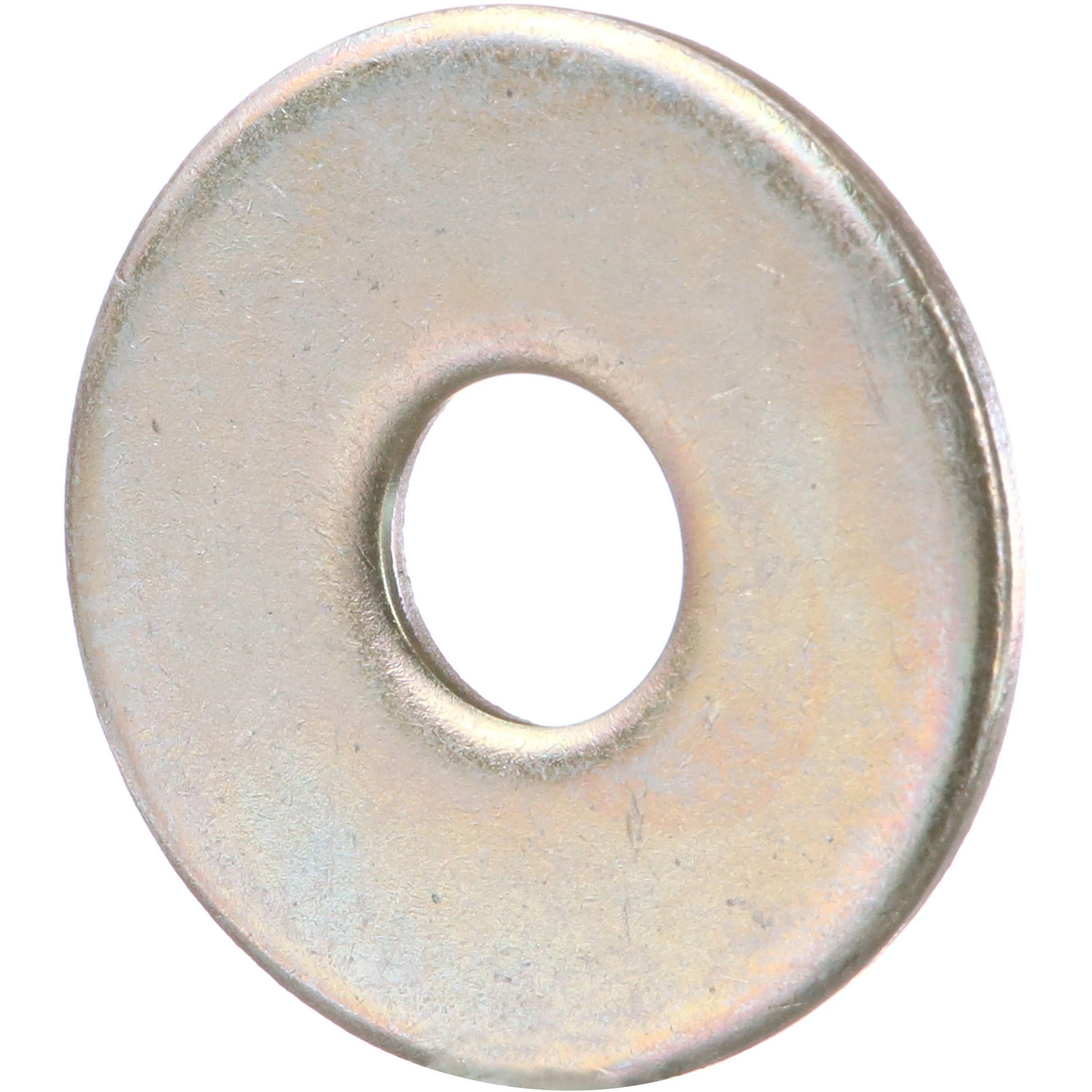 WASHER | MILLER | CA | EN