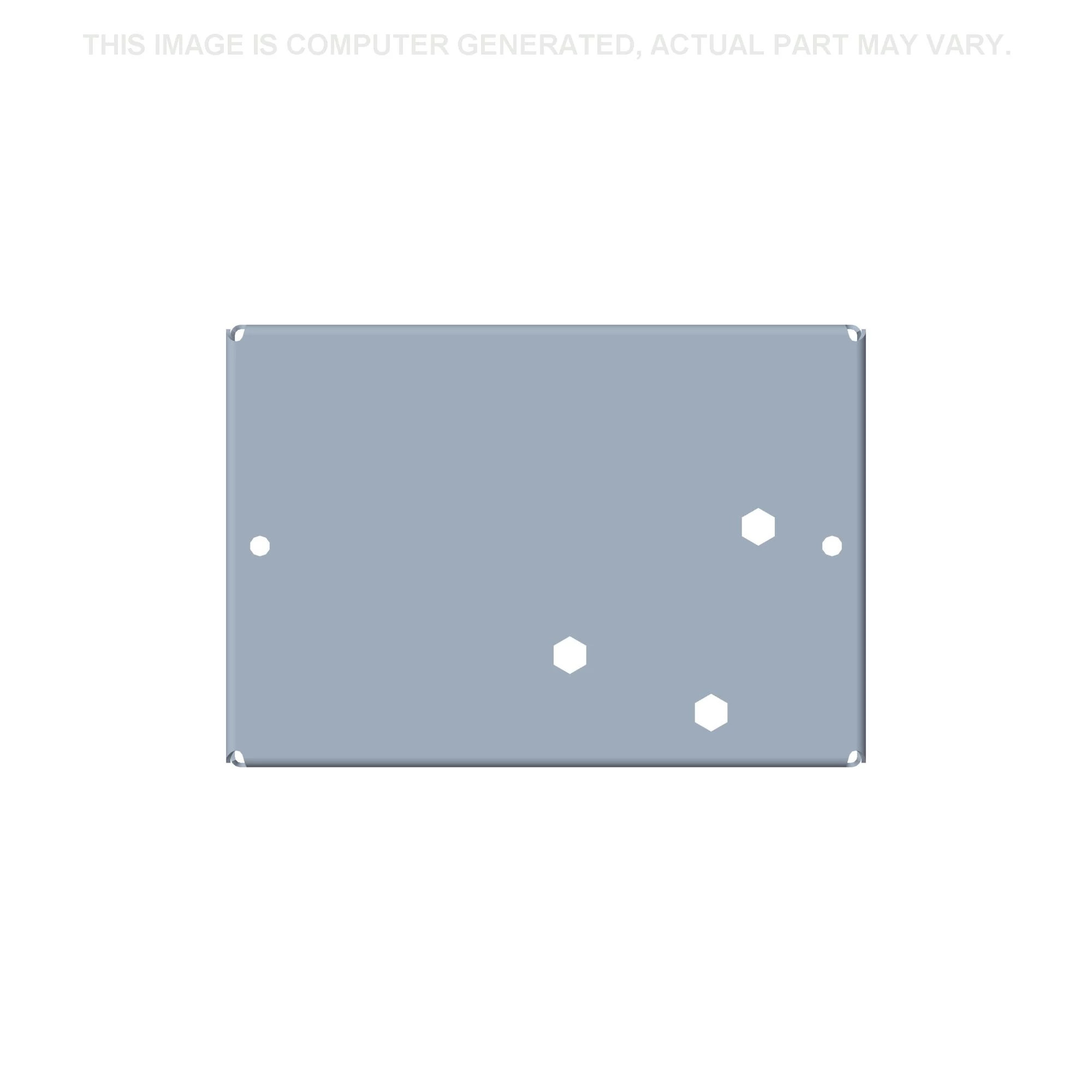 POKRYWKA | NEWHOLLANDAG | EU | EN