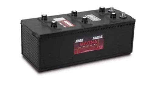 Magnapower™ Premium Heavy-duty Battery - 12-volt - Bci Group 4dlt | CASECE | US | EN