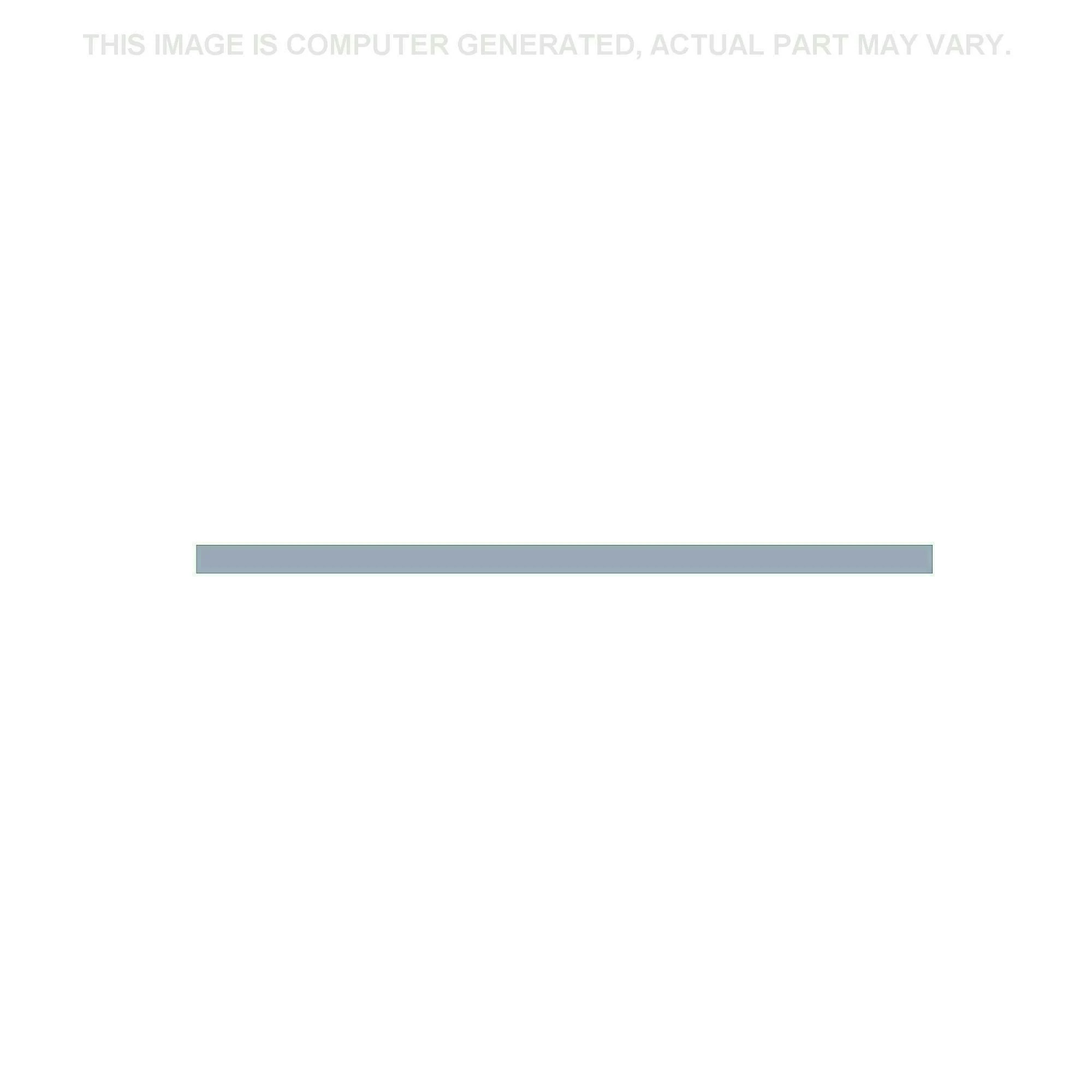 FOAM | CASEIH | AMEA | EN