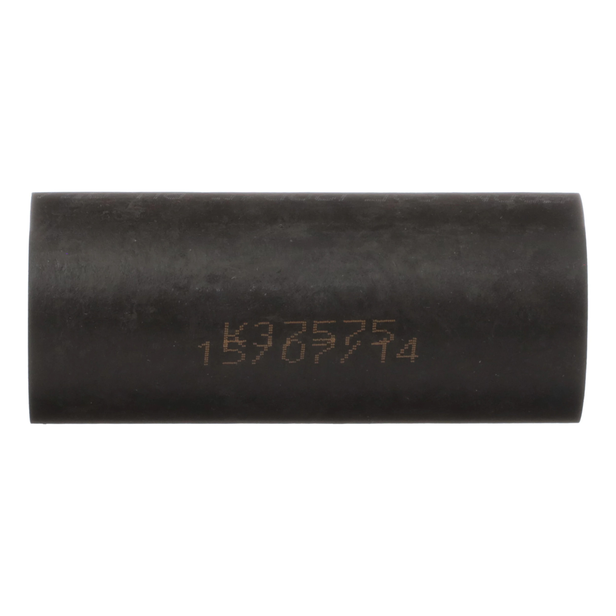 HOSE | CASECE | US | EN